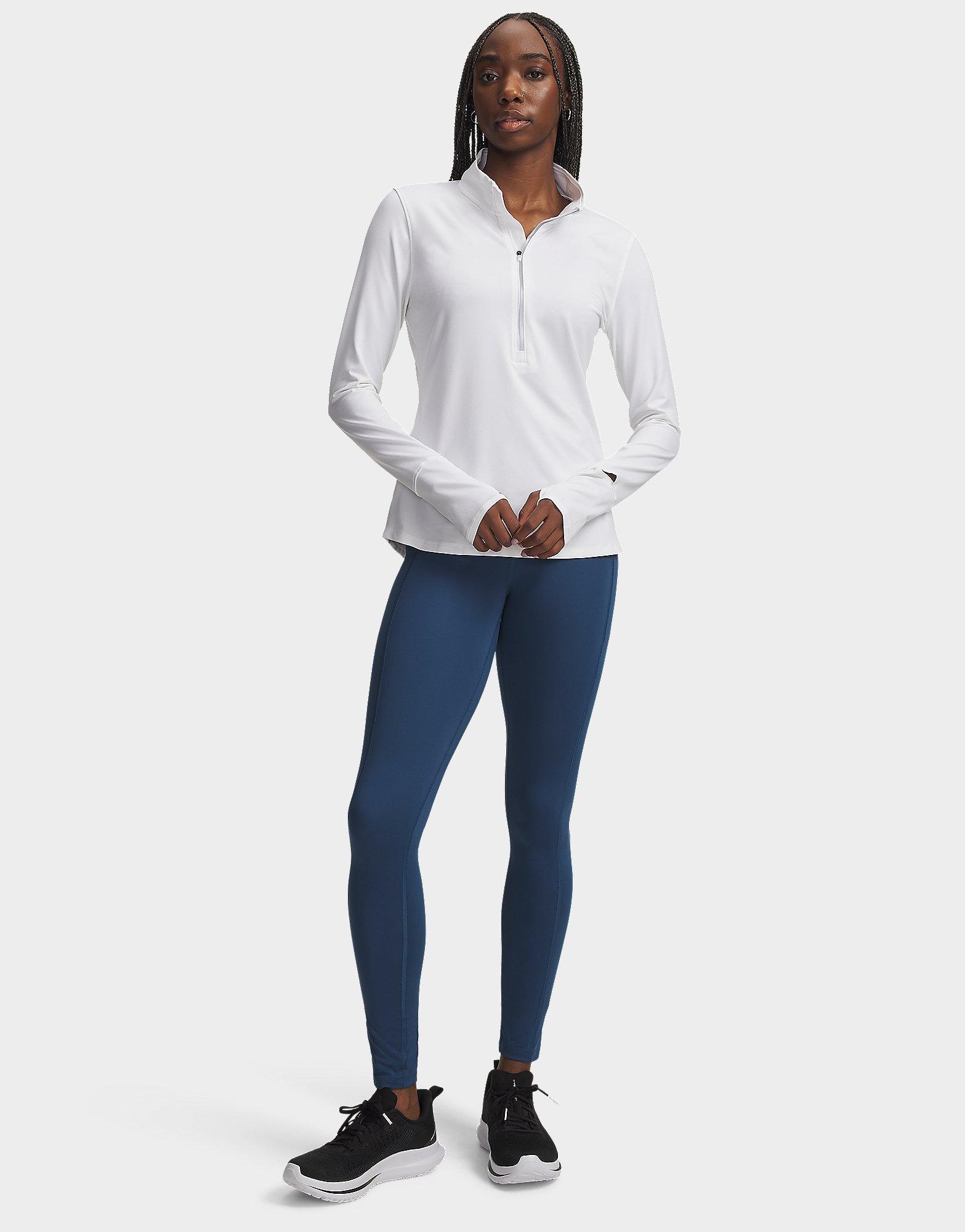 Under Armour Launch Tights