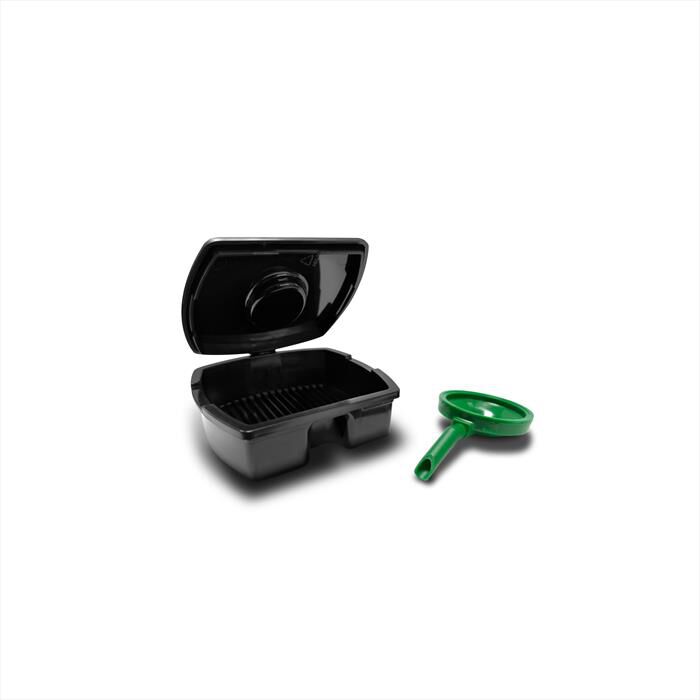 DIDIESSE - BABY FROG COFFEE & TEA-ROSSO PIENO