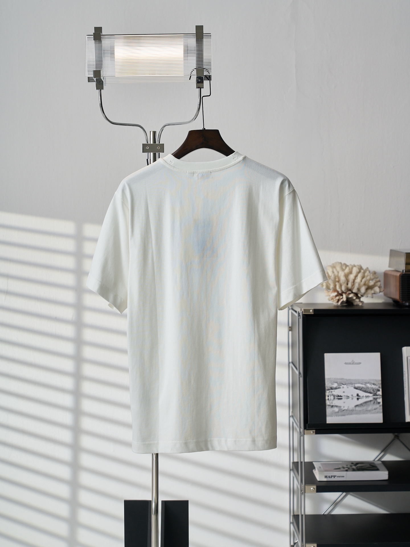 Burberry 2026ss New T Shirt Size XS-L