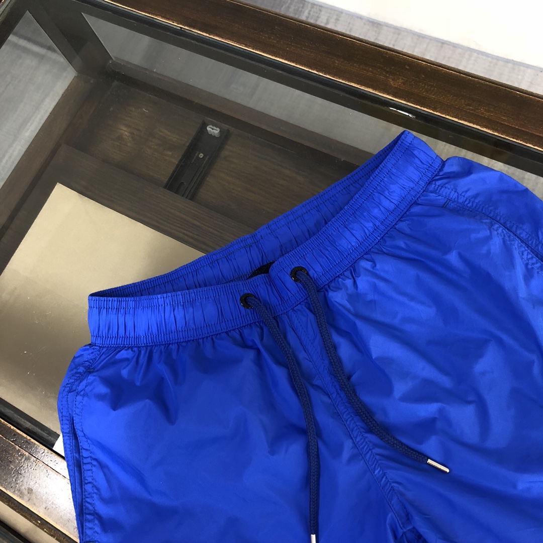 Moncler Beach Shorts Size S-XXXL