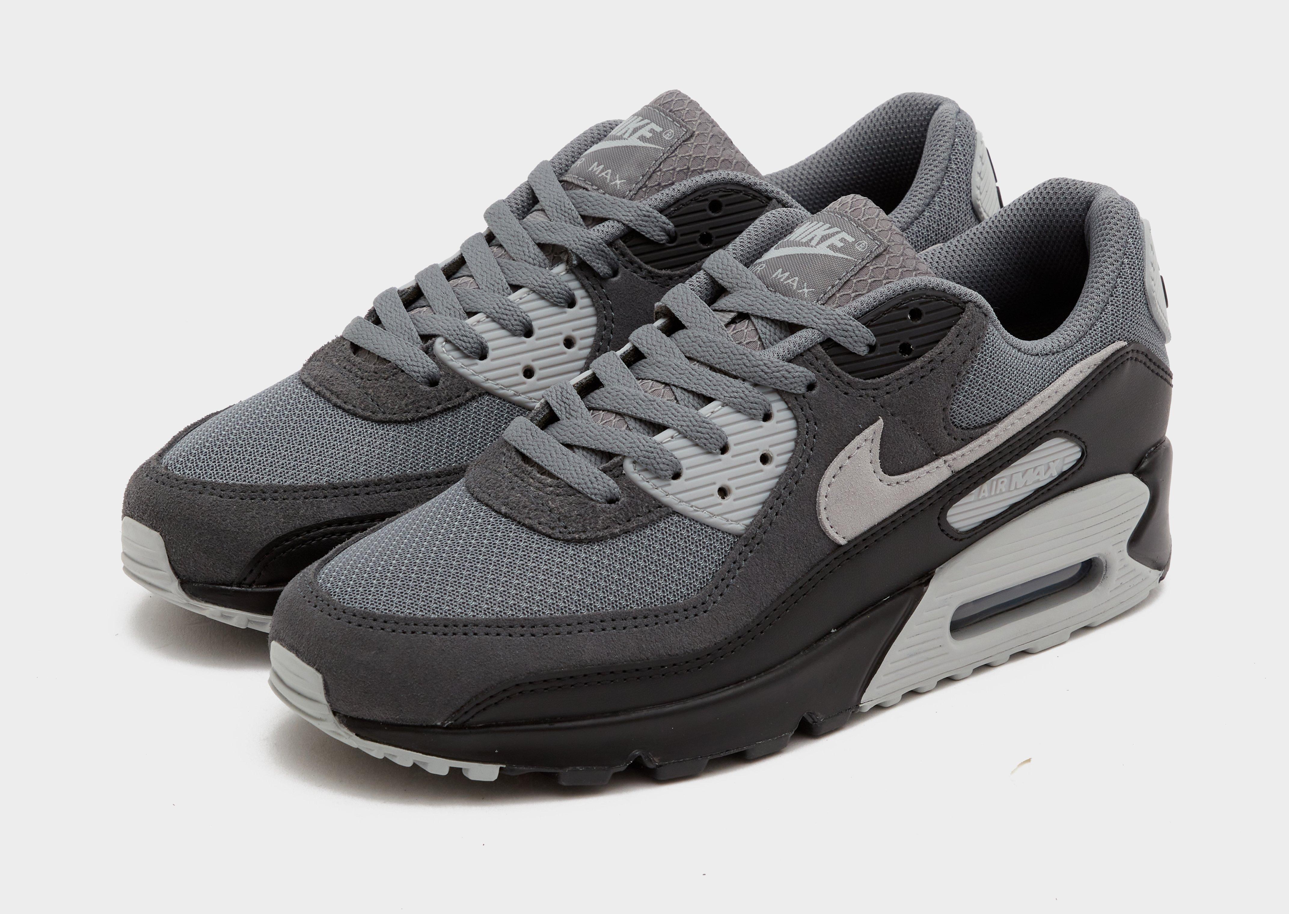 Nike Air Max 90