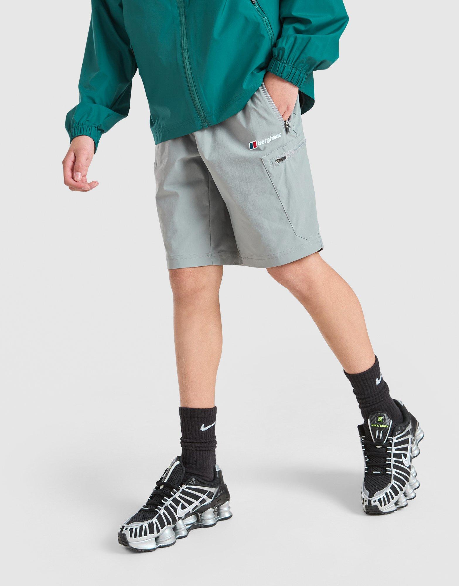 Berghaus Theran Shorts Kinder