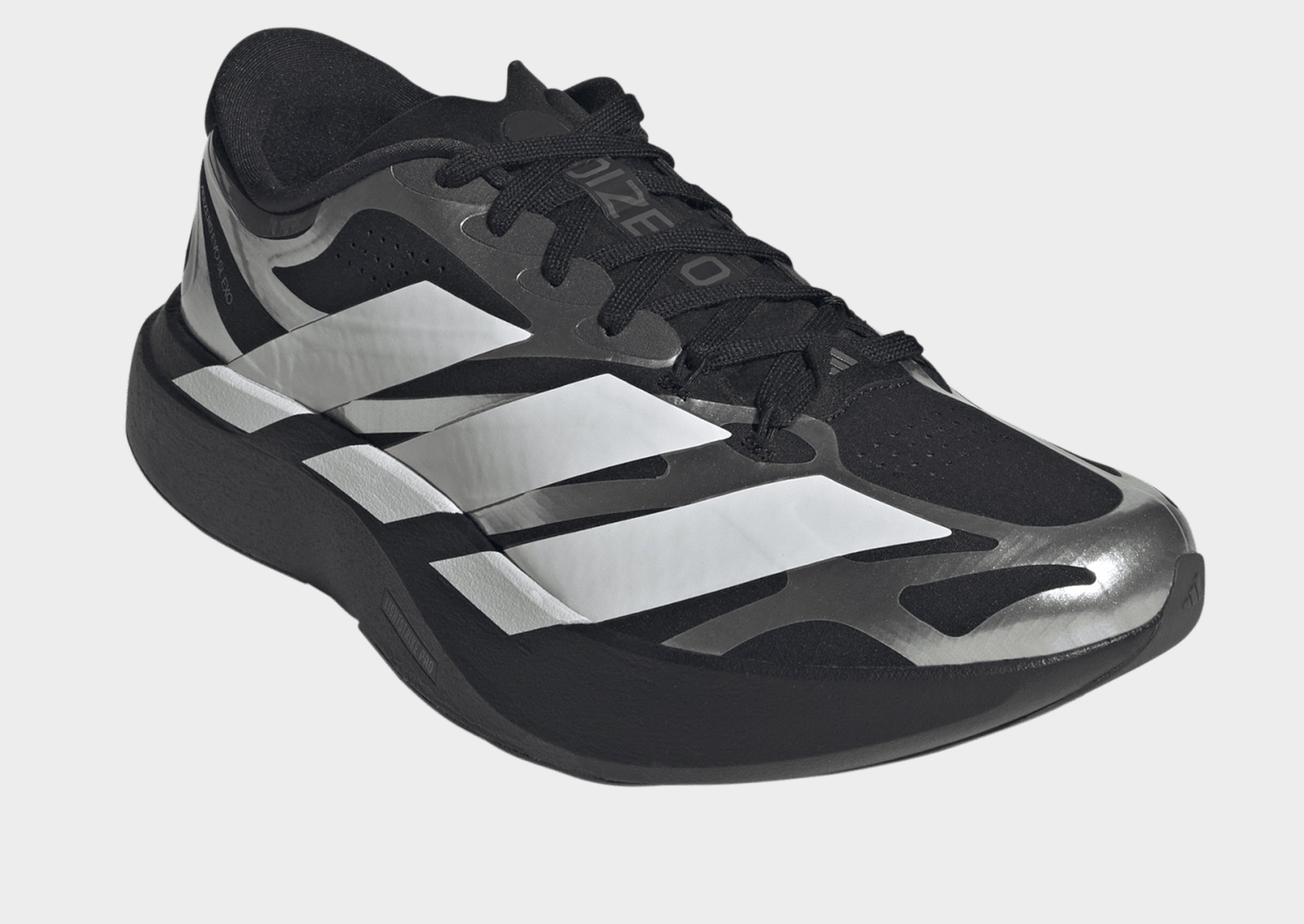adidas ADIZERO EVO SL EXO Schuh