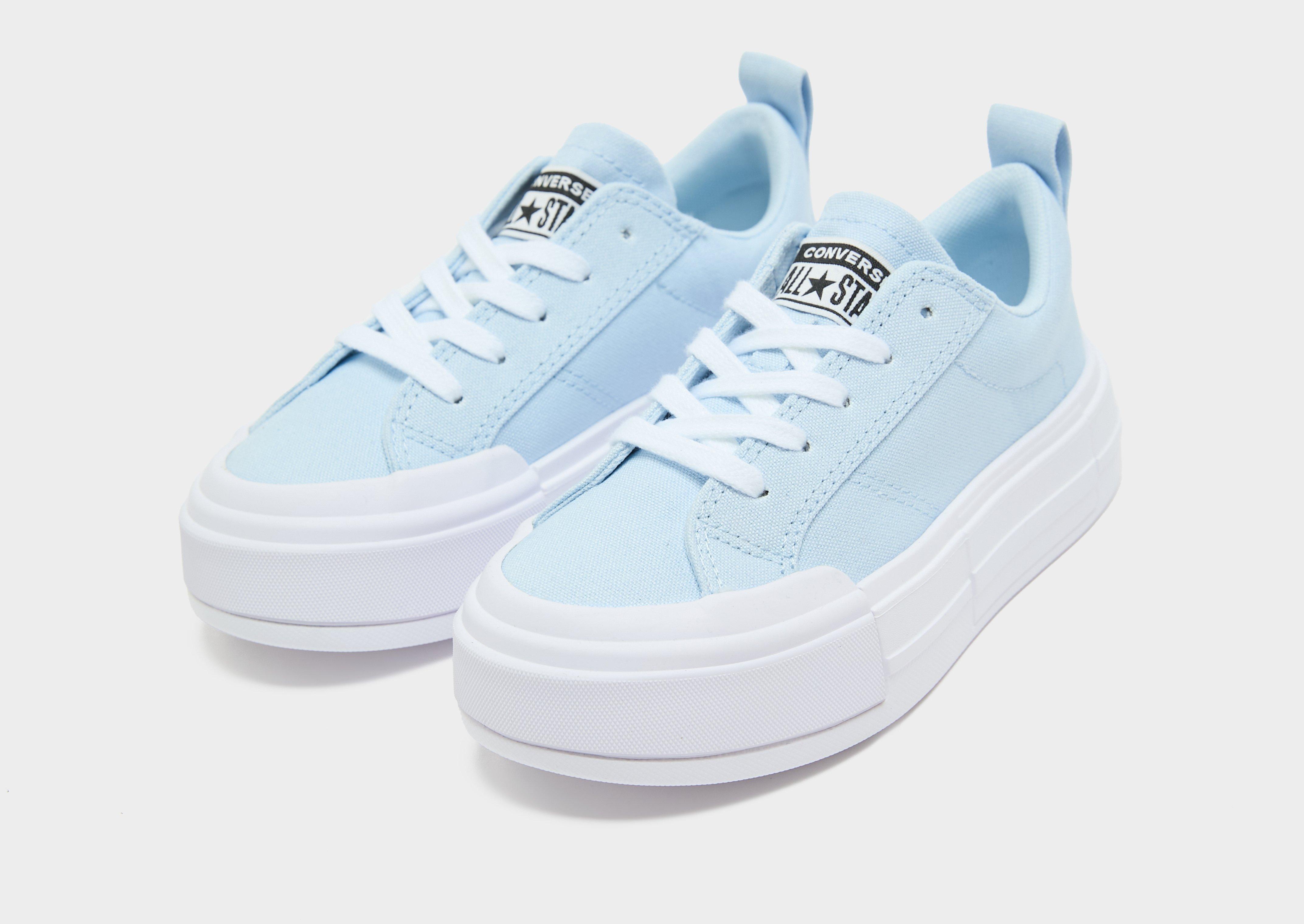 Converse Cruise Ox Kleinkinder