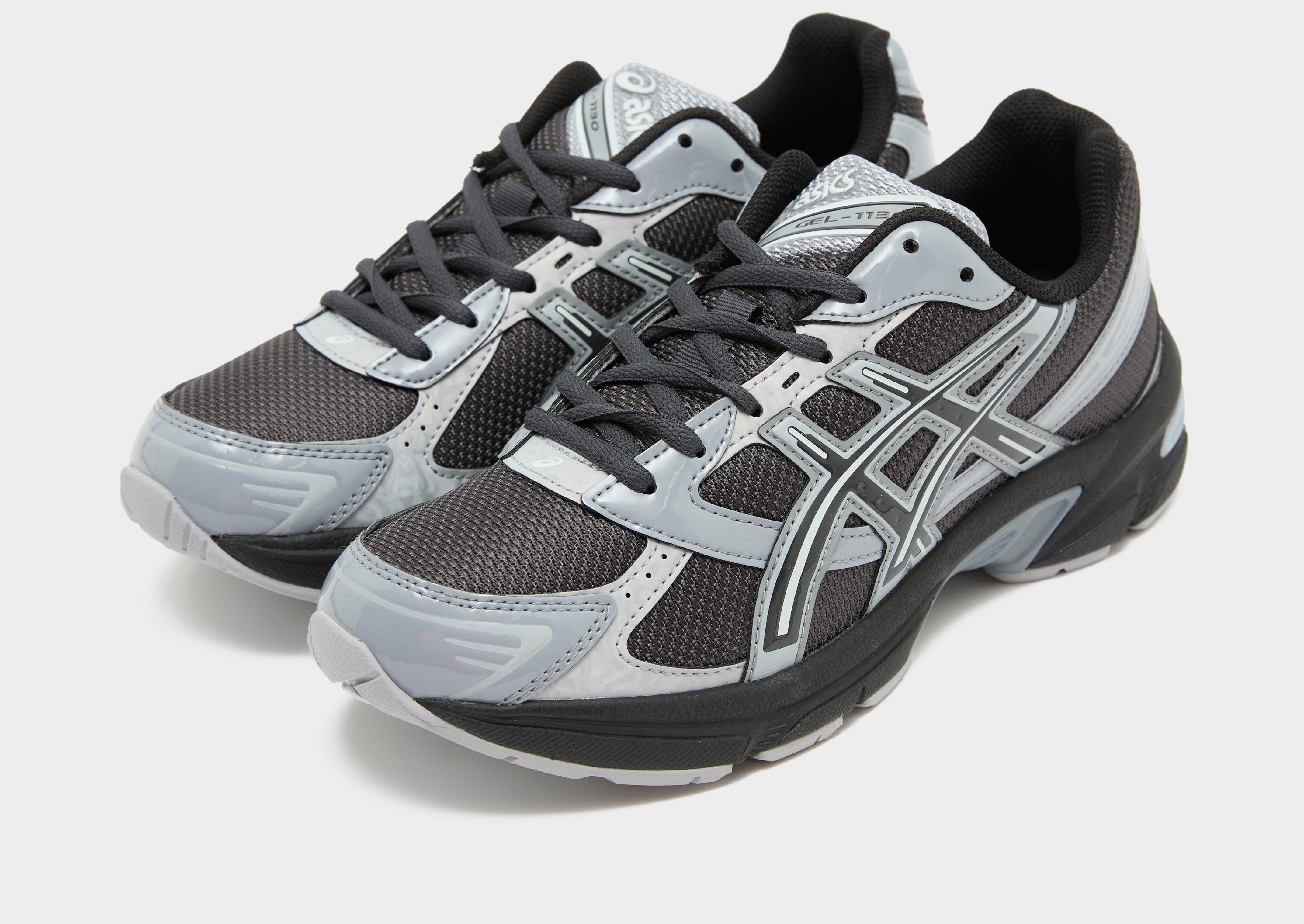ASICS Gel-1130 Damen