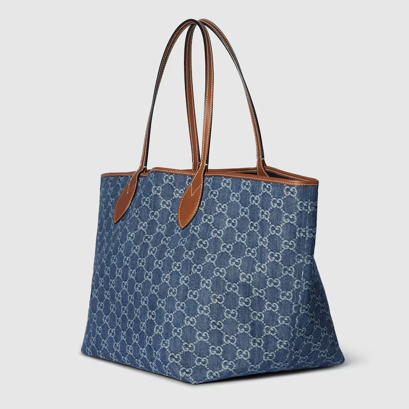 Gucci Totissima medium tote bag