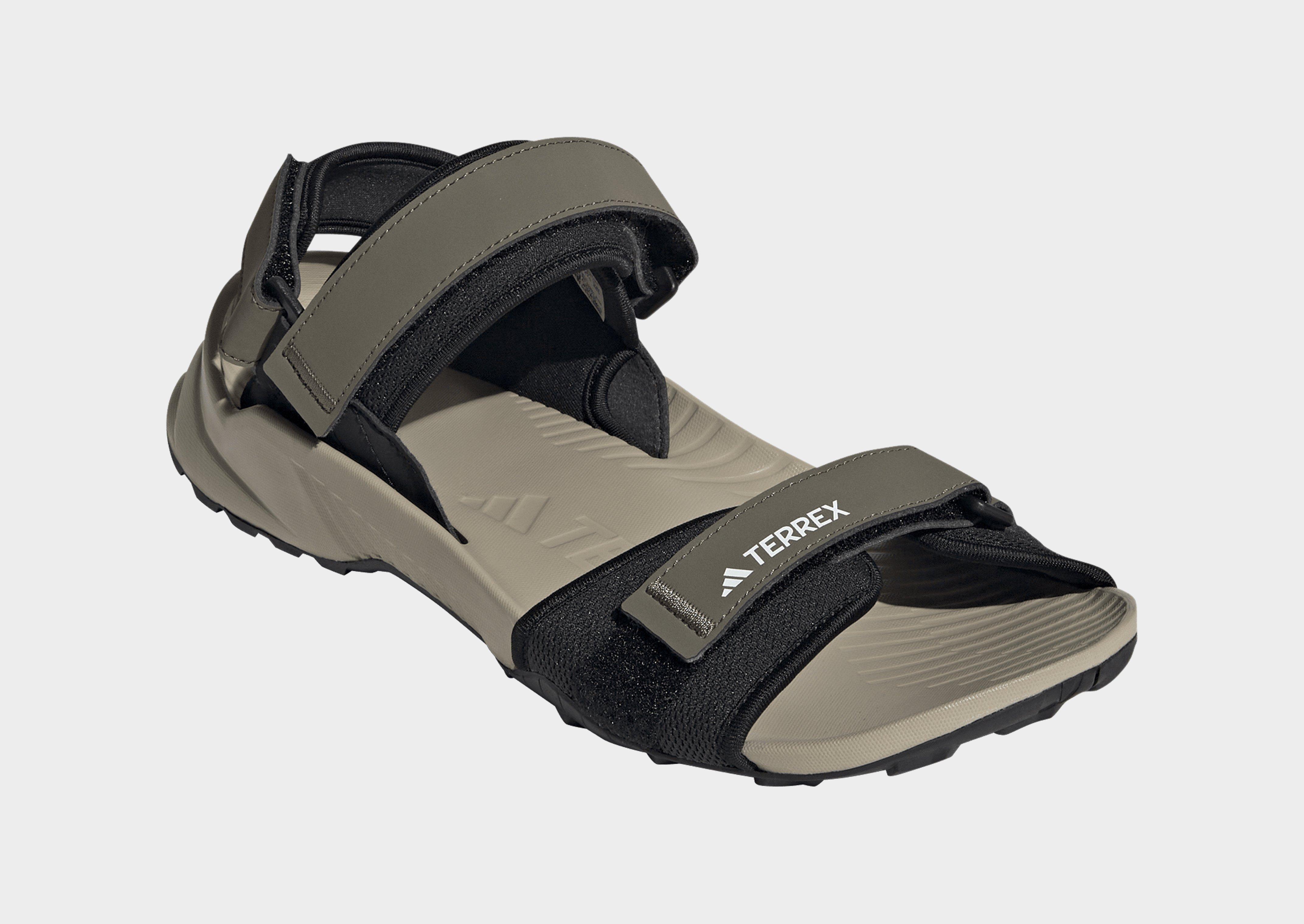 adidas Terrex Hydroterra Sandale