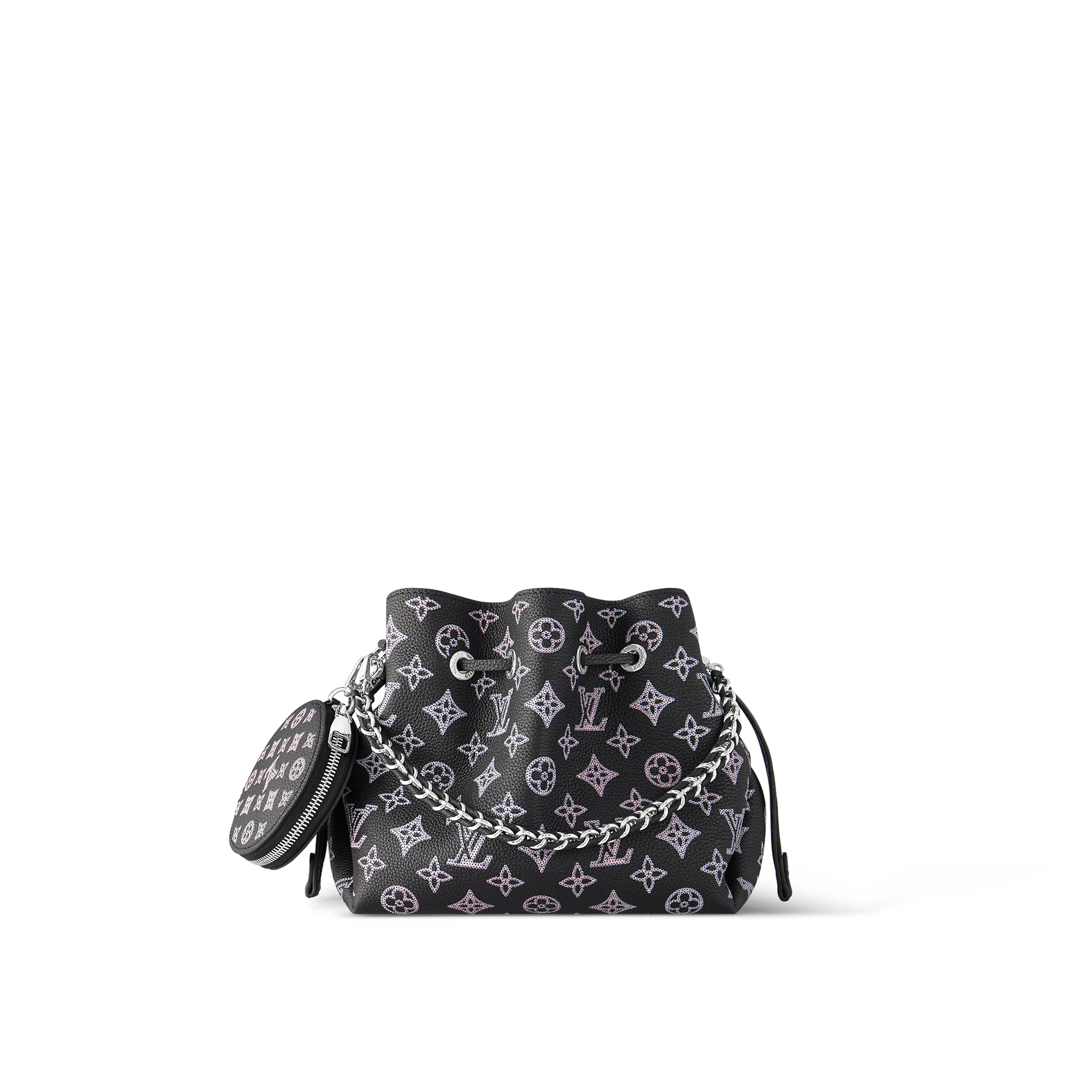 Bella M21096