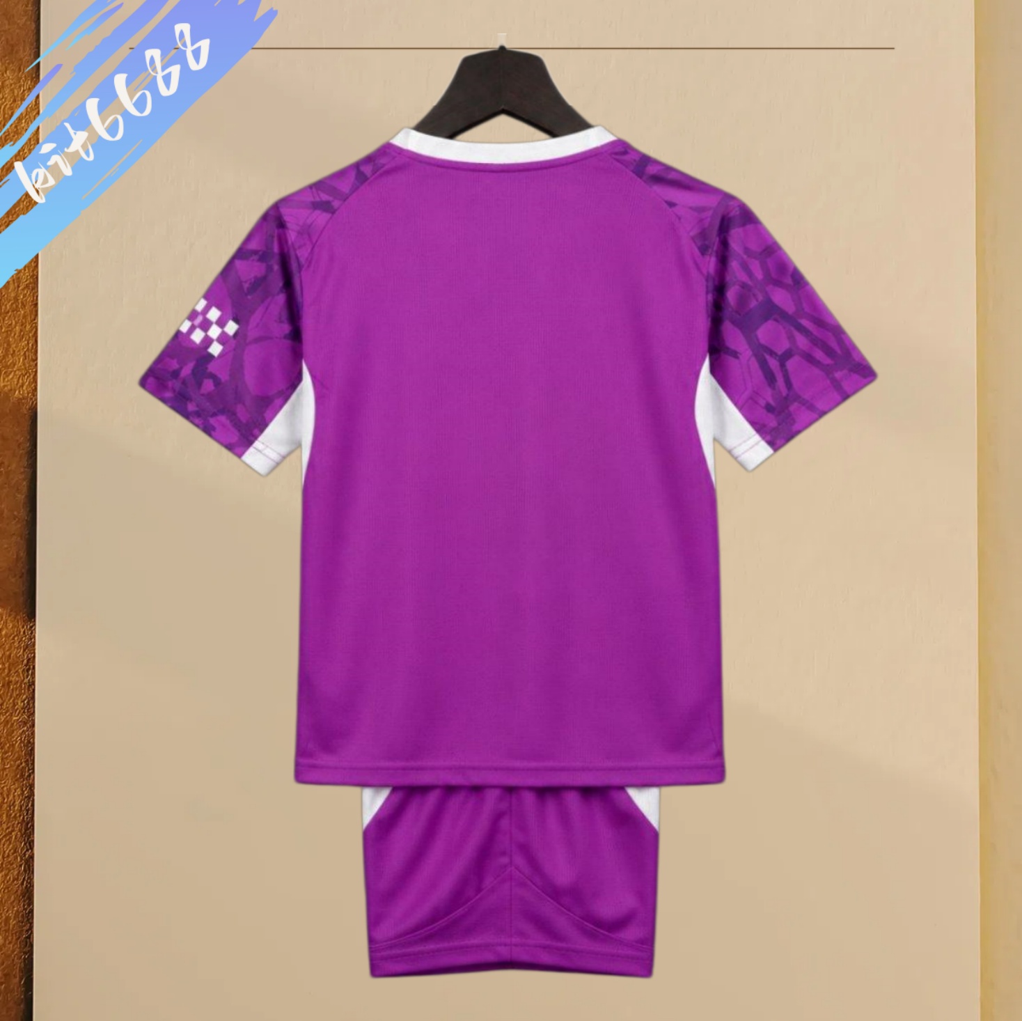2026/2027 Manchester City Goalkeeper Football Shirt (Adult Kids Kit socks )