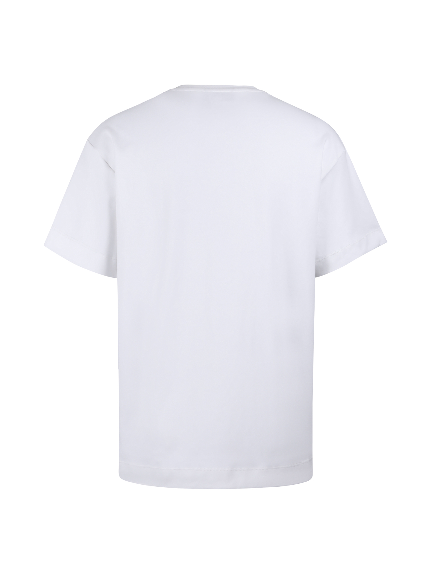 Gucci 2026ss New T Shirt Size S-XL