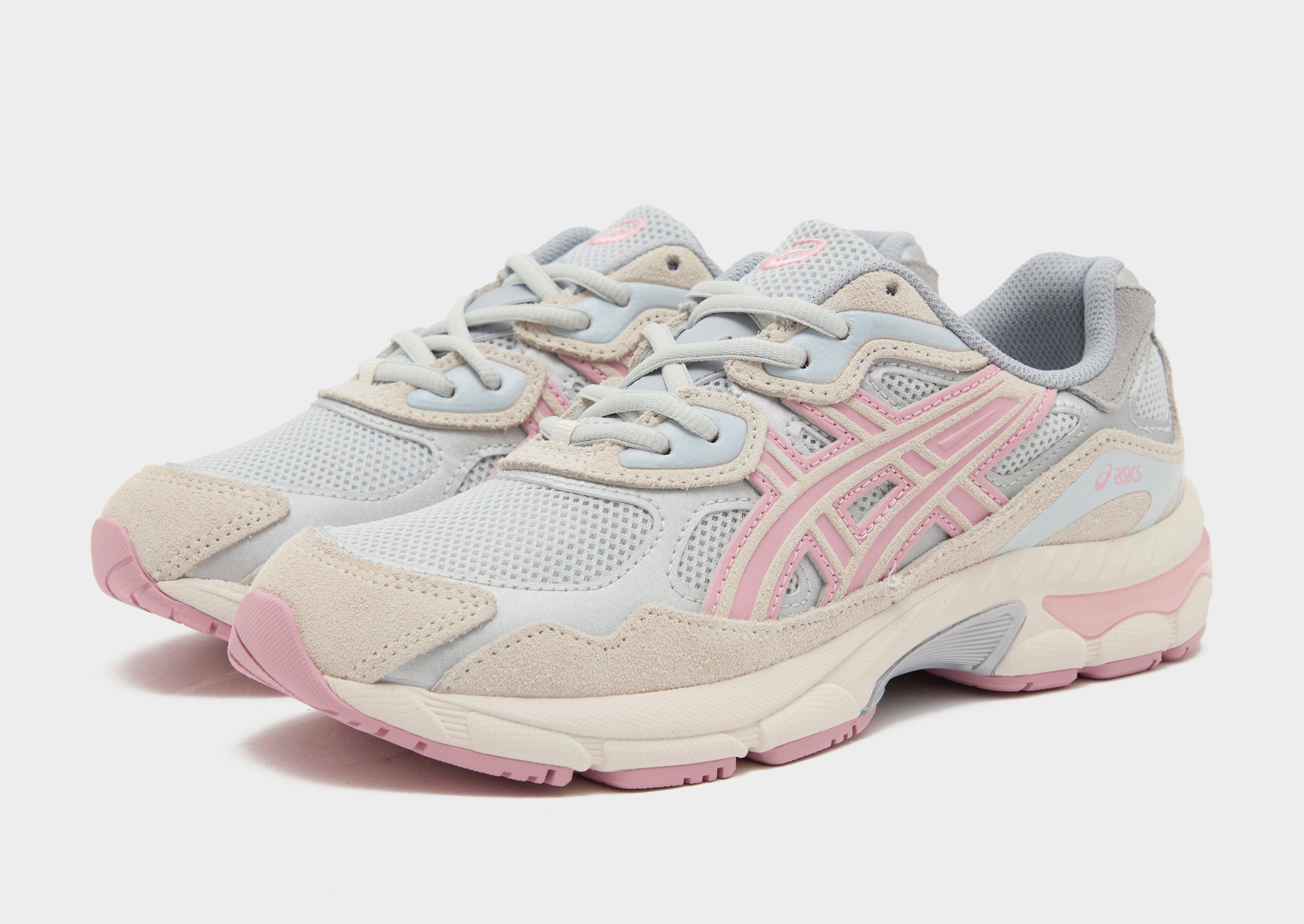 ASICS GEL-NYC Kinder