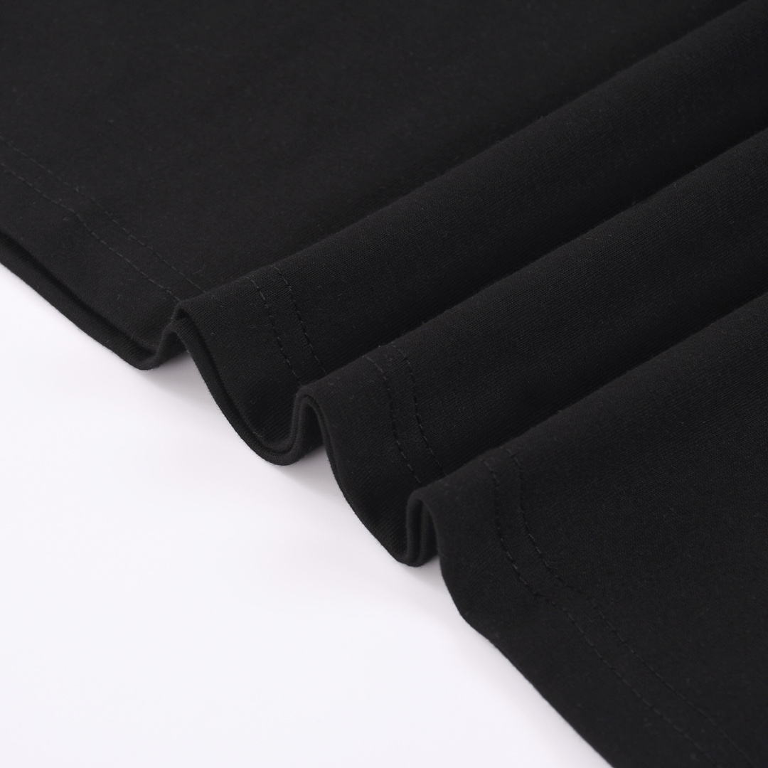 MiuMiu 2026ss New T Shirt Size XS-L