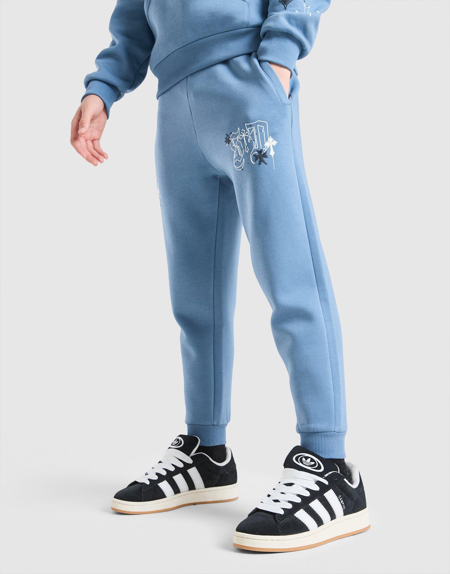(Supply \u0026 Demand) Supply & Demand Opolis Joggers Junior