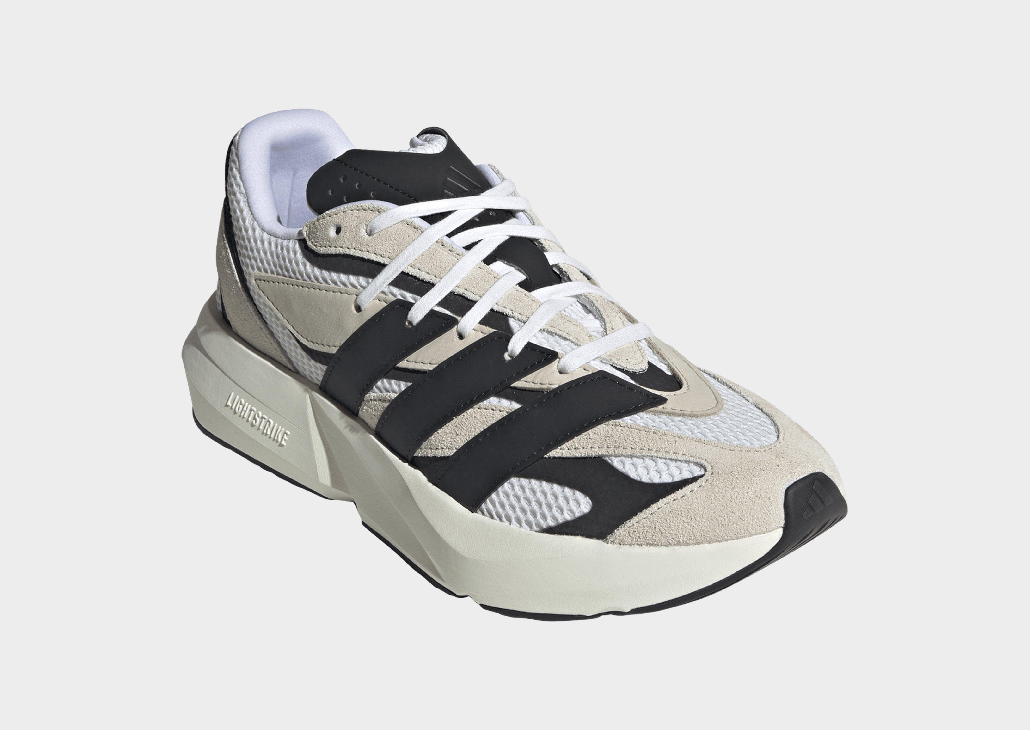 adidas Lightblaze Schuh