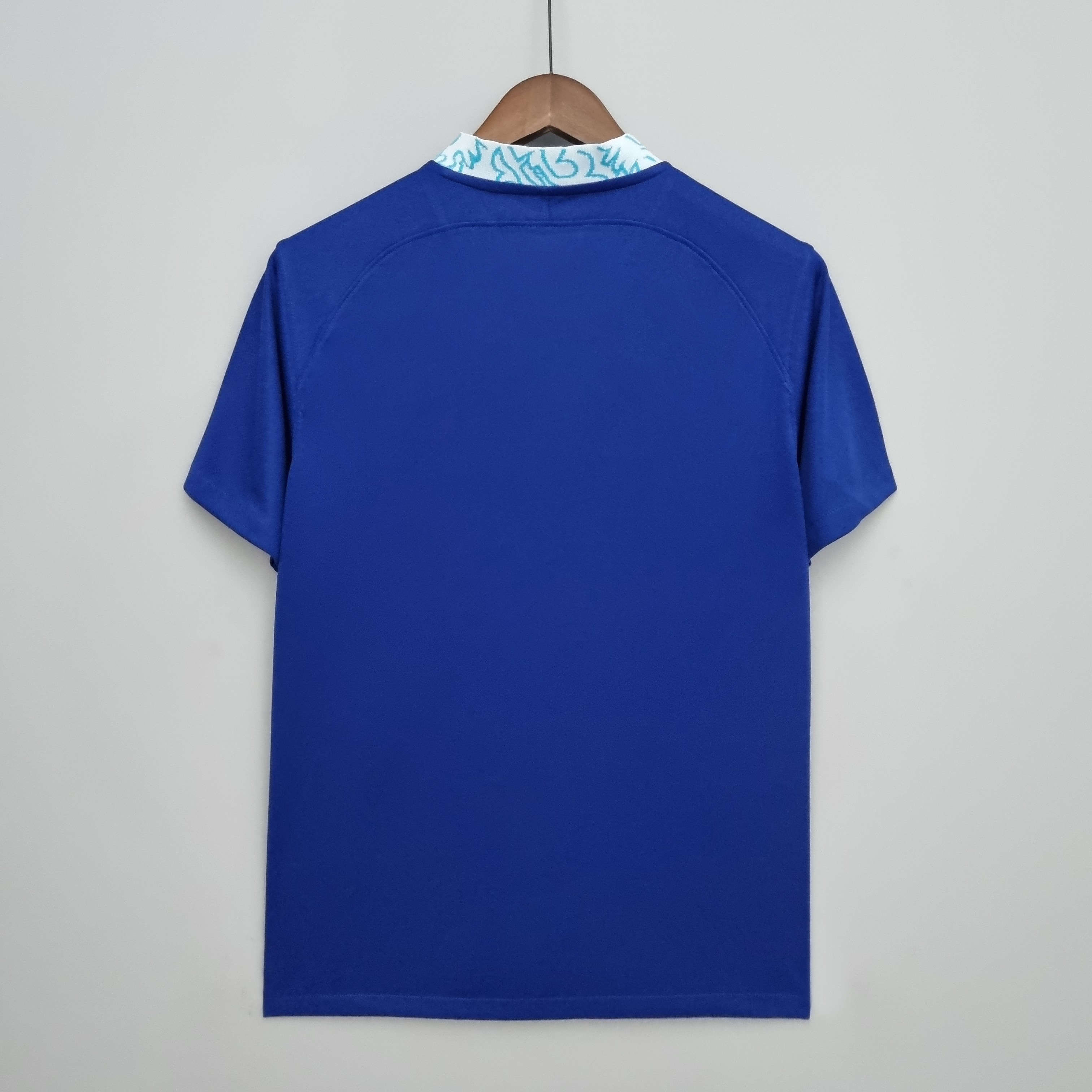 2022/2023 Chelsea Home Football Shirt
