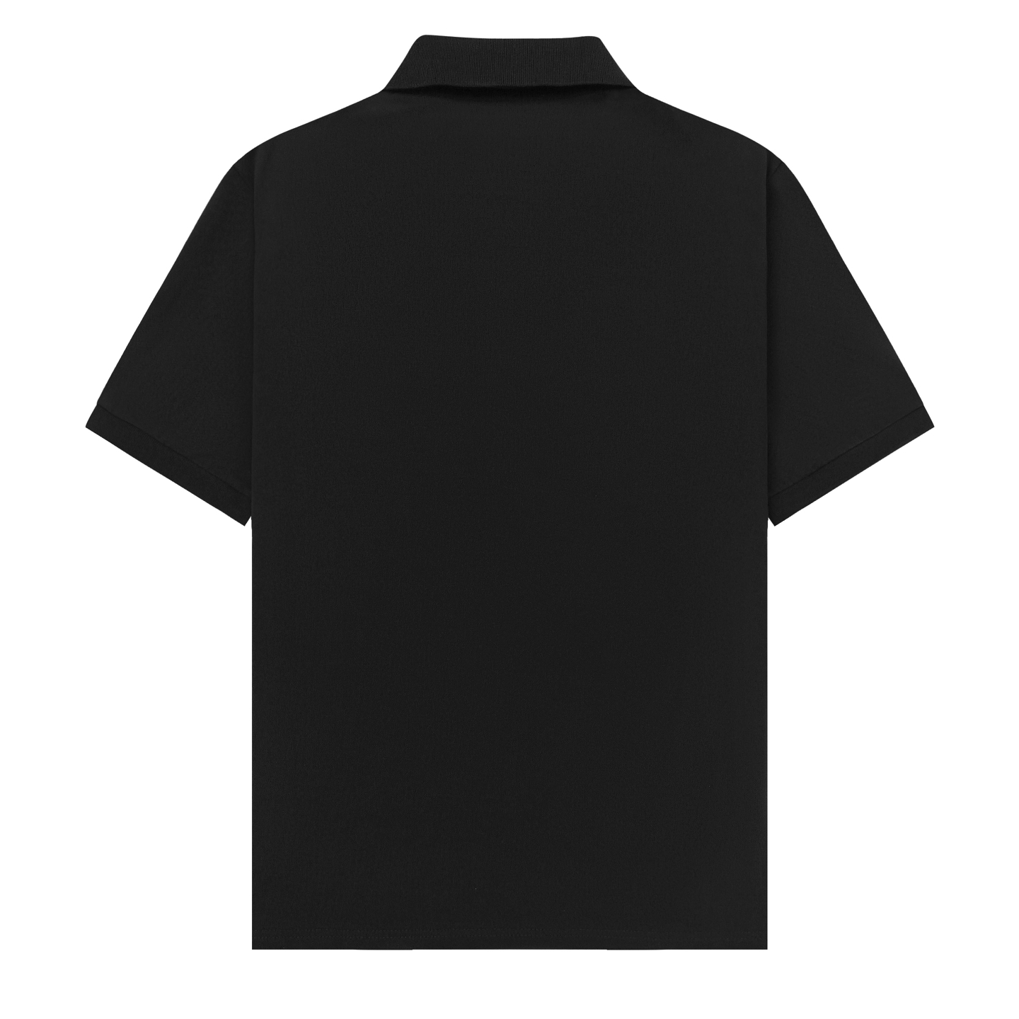 Stone Island 2026ss New Polo Shirt  Size M-XXL