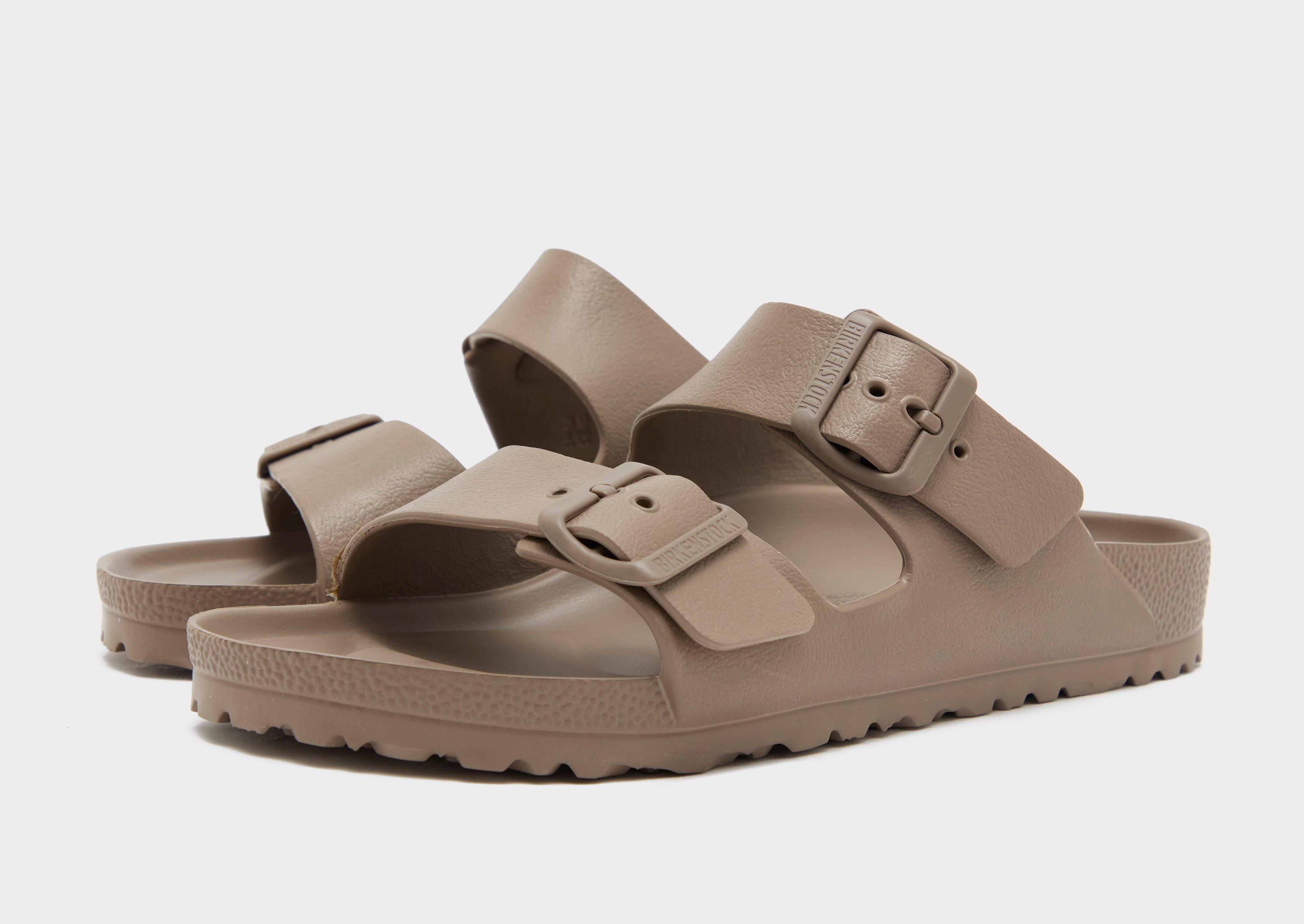 Birkenstock Arizona EVA Damen