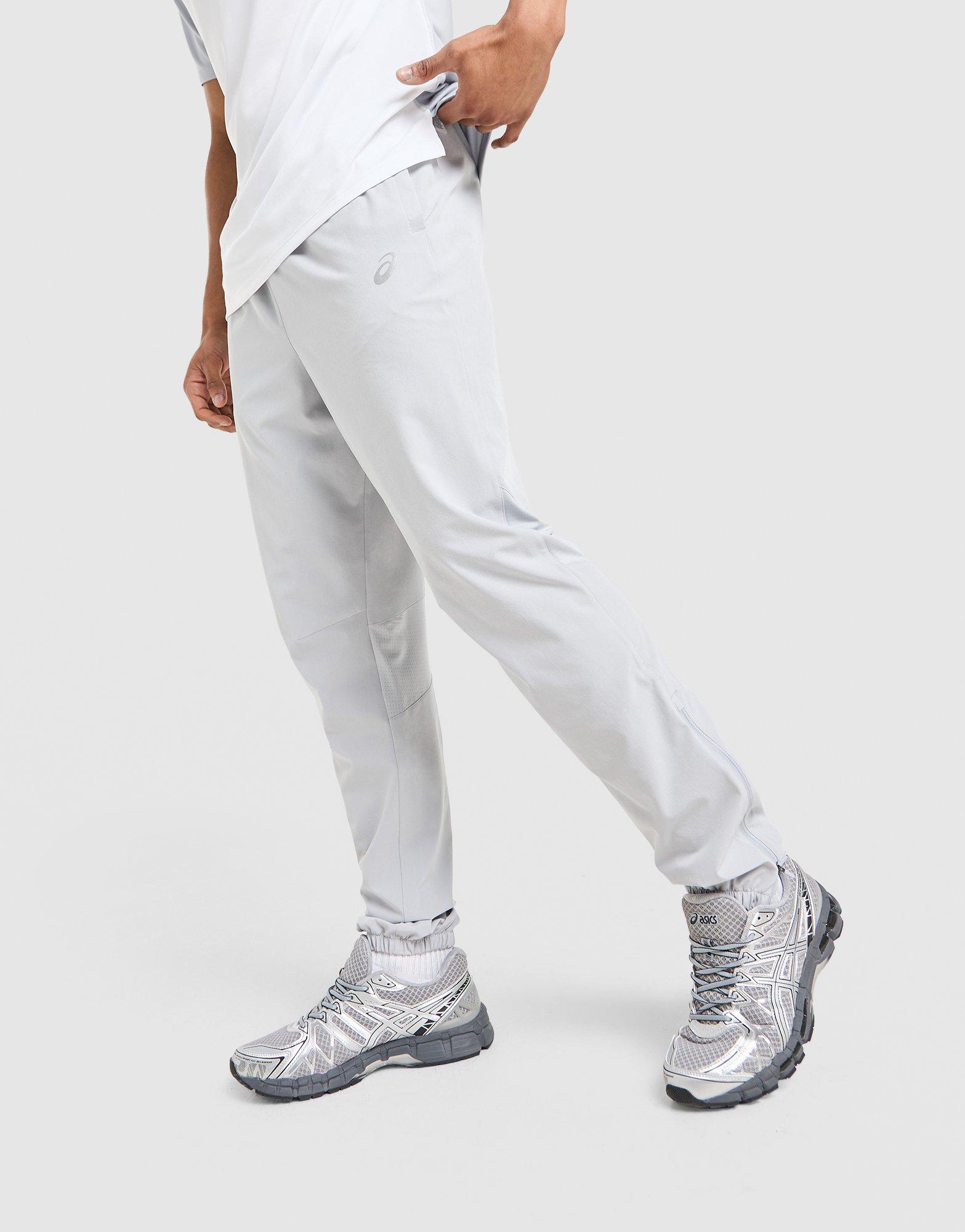 ASICS Core Track Pants