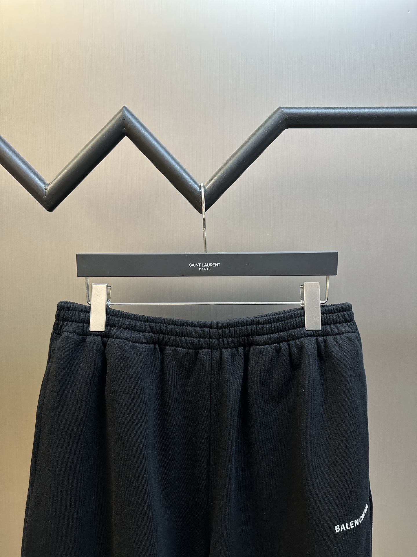 Balenciaga 2026ss New Shorts Size S-XL