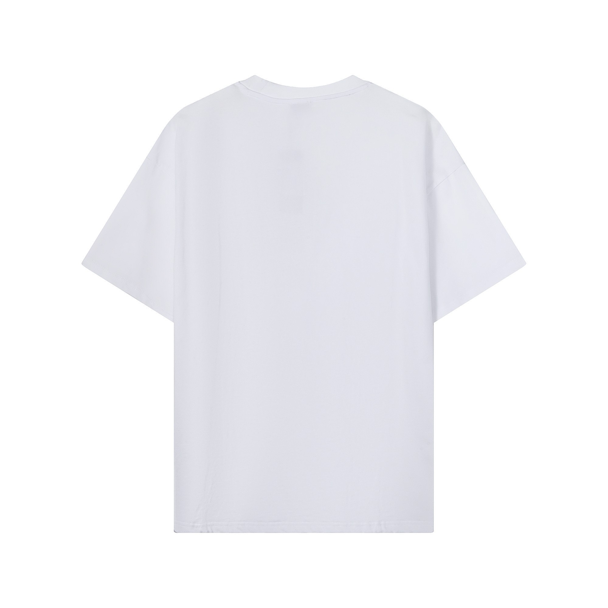 Dior 2026ss New T Shirt Size S-XL