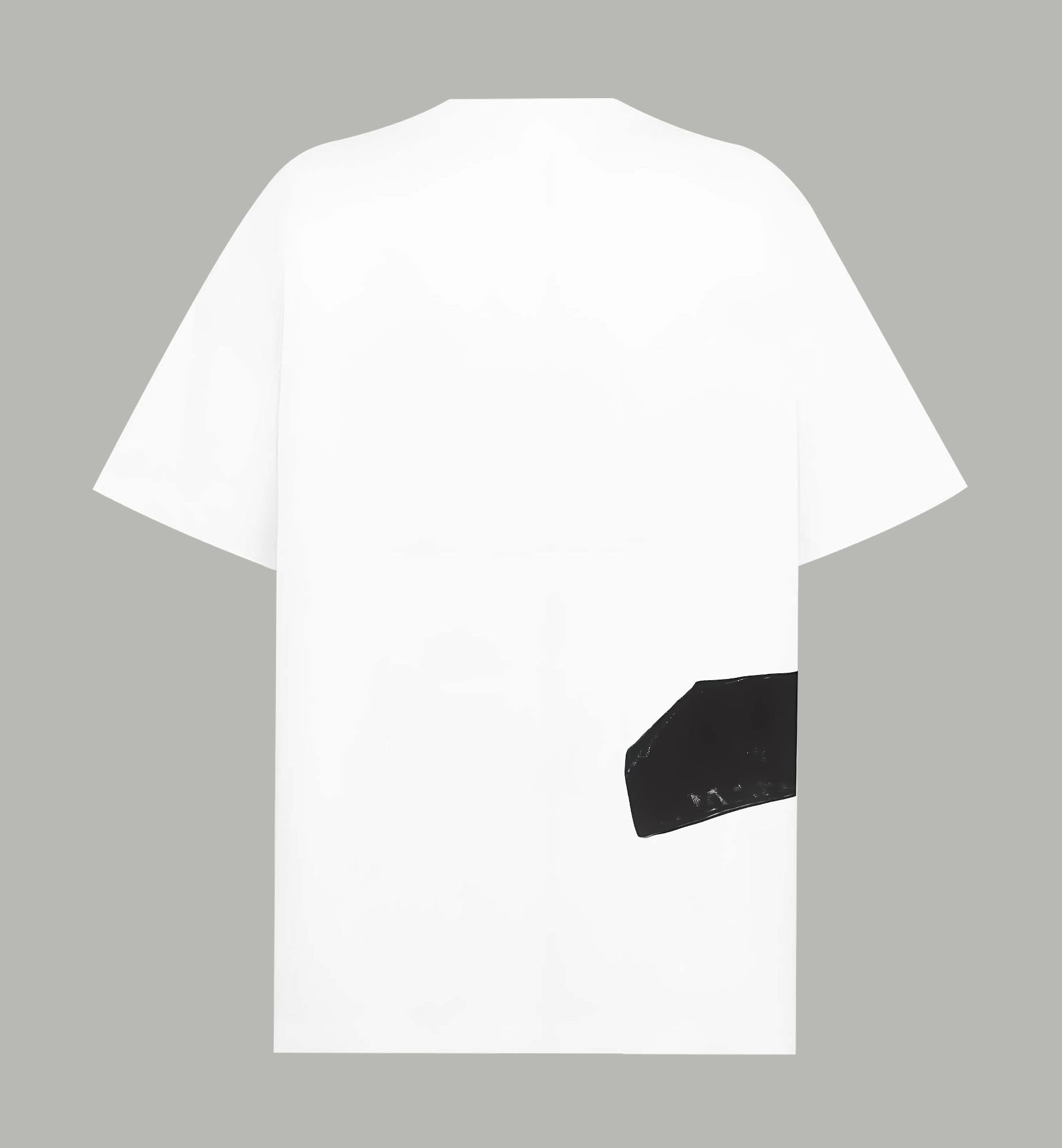 Givenchy 2026ss New T Shirt Size XS-L