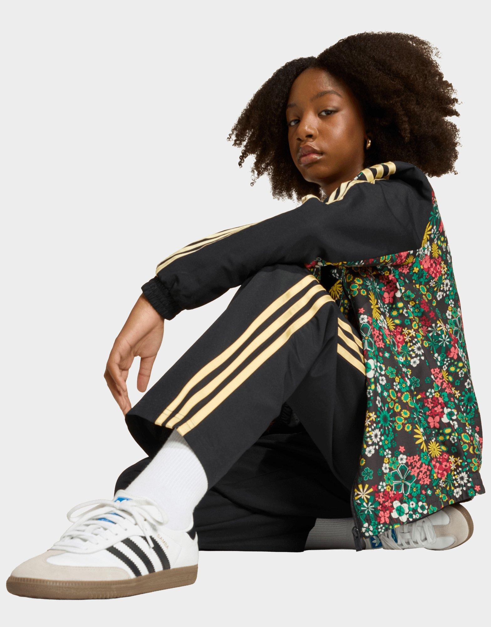 adidas Originals adidas Originals x Liberty London TRAININGSHOSE