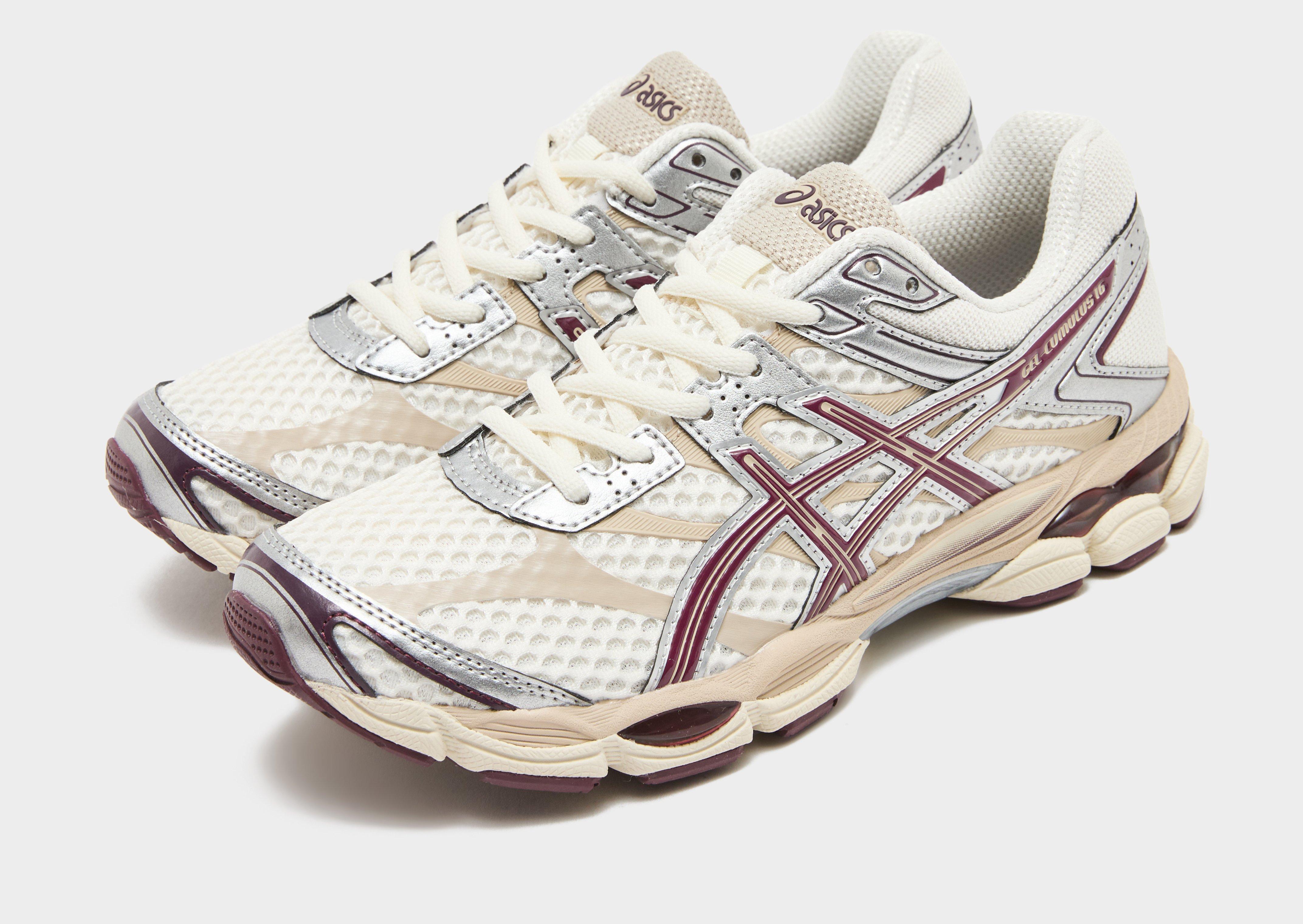 ASICS GEL-CUMULUS 16 Damen