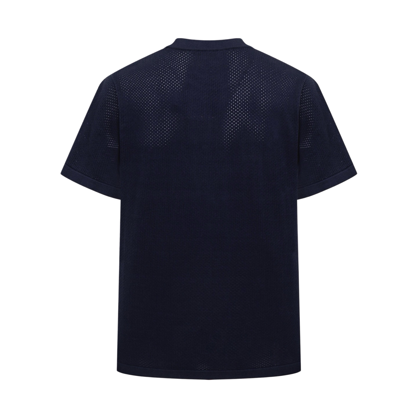 Louis Vuitton 2026ss New T Shirt Size S-XL