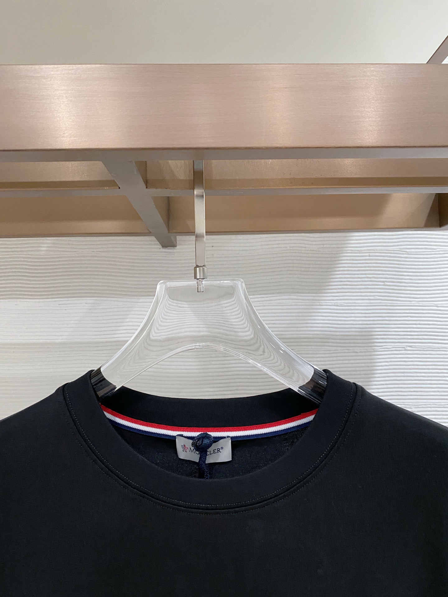 Moncler 2026ss New T Shirt Size M-XXXL