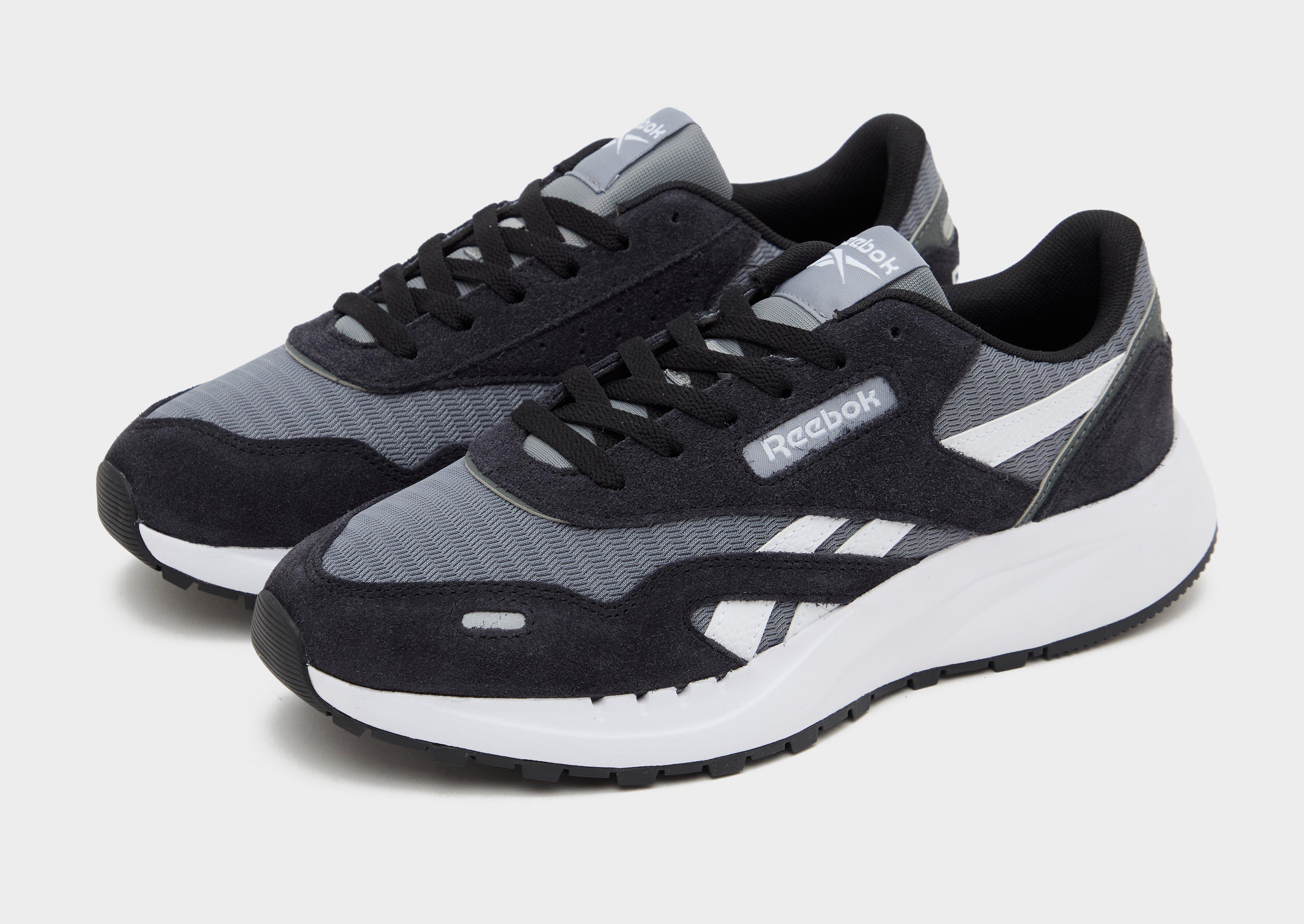 Reebok GL8900