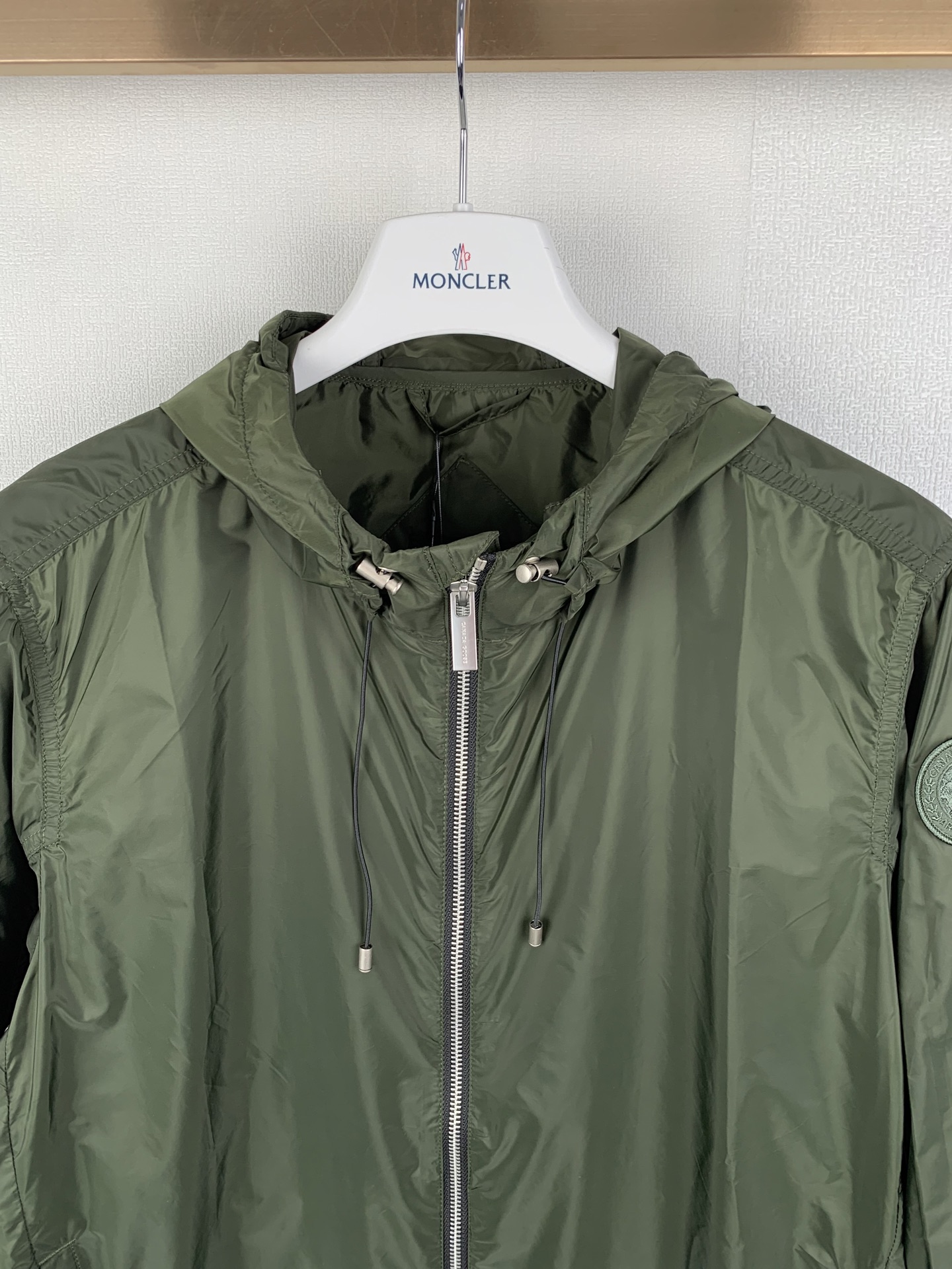 Canada Goose 2026ss New  Jacket Size S-XL