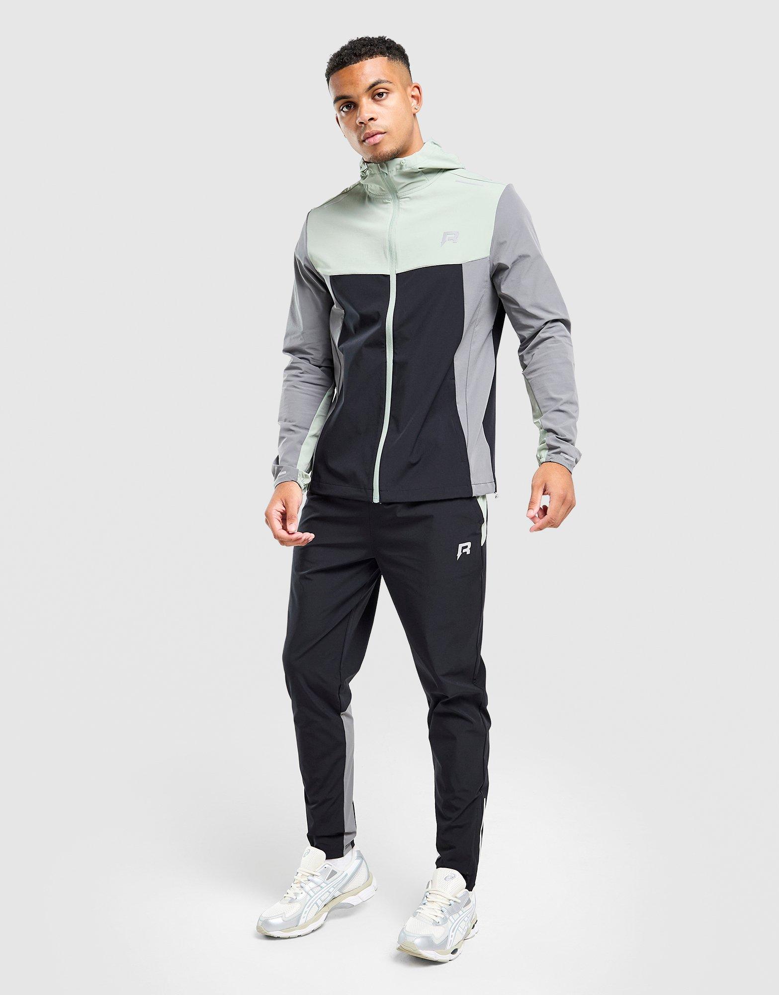 Reprimo Flight Woven Trainingshose