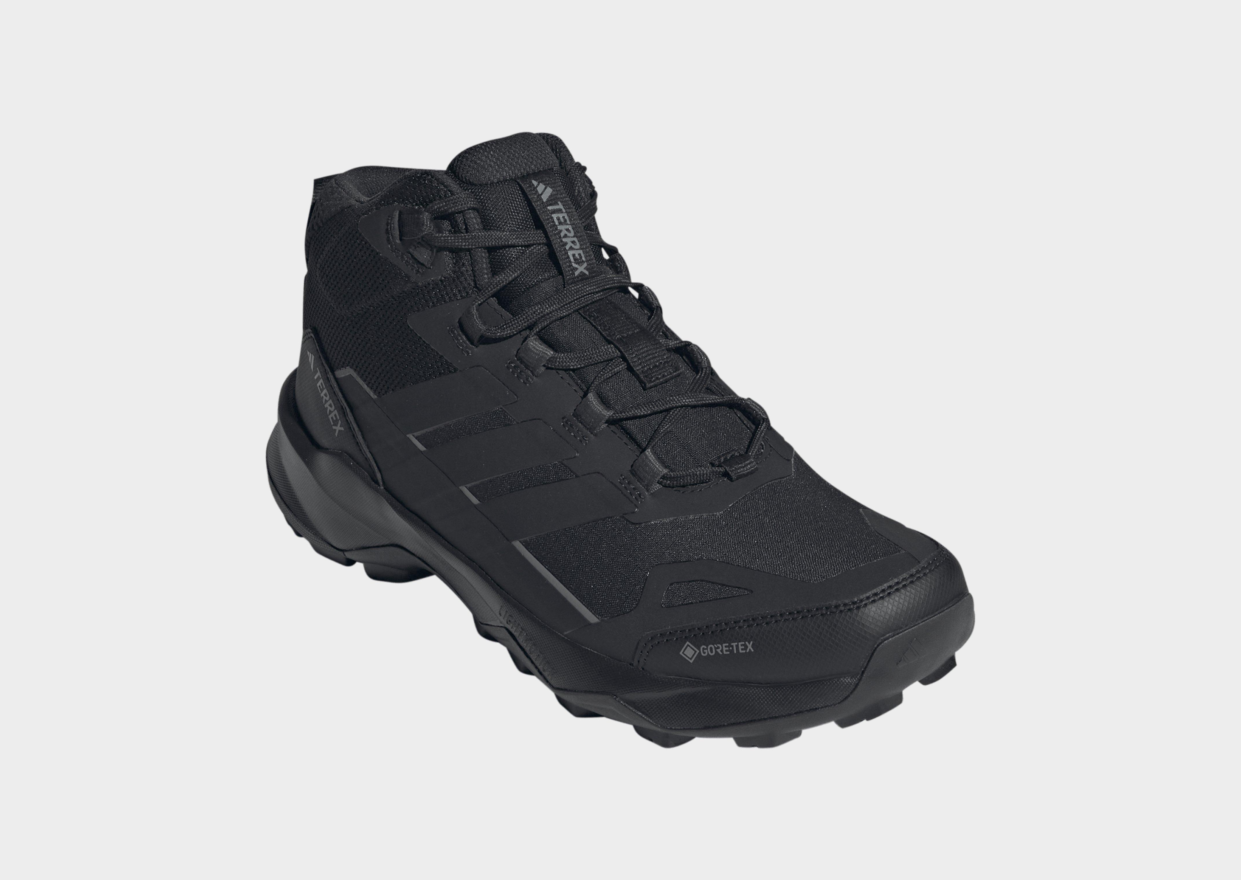 adidas Terrex Skychaser Ax5 Mid Gore-tex Wanderschuh