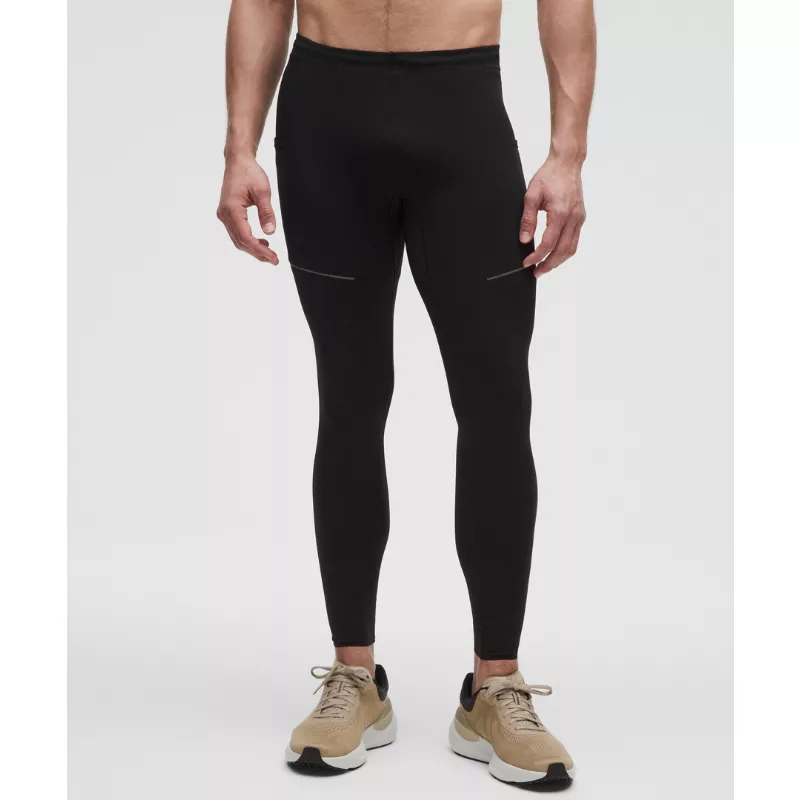 Fast and Free Tight 28