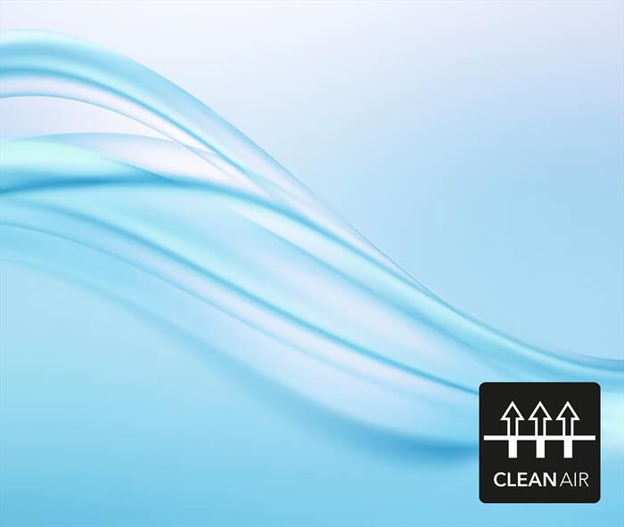 GLEM GAS - Cappa a parete GHF870IXA Classe A-Inox