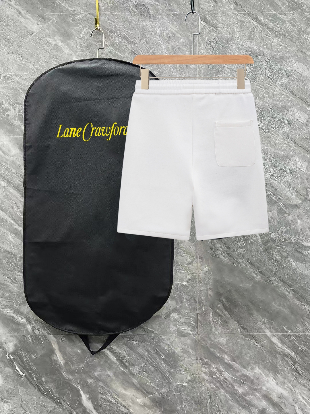 Chrome Hearts 2026ss New   Shorts Size M-XXXL