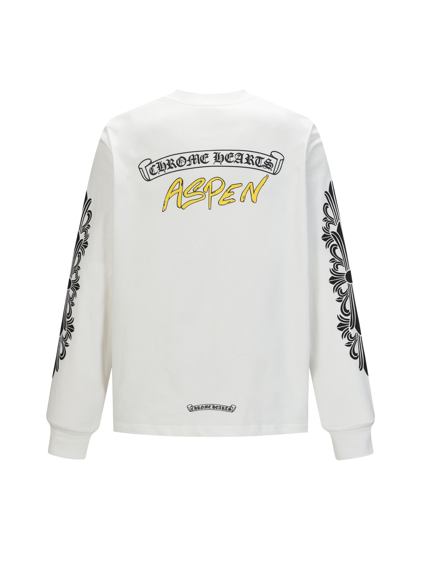 Chrome Hearts New Sweatshirt Size XS-L