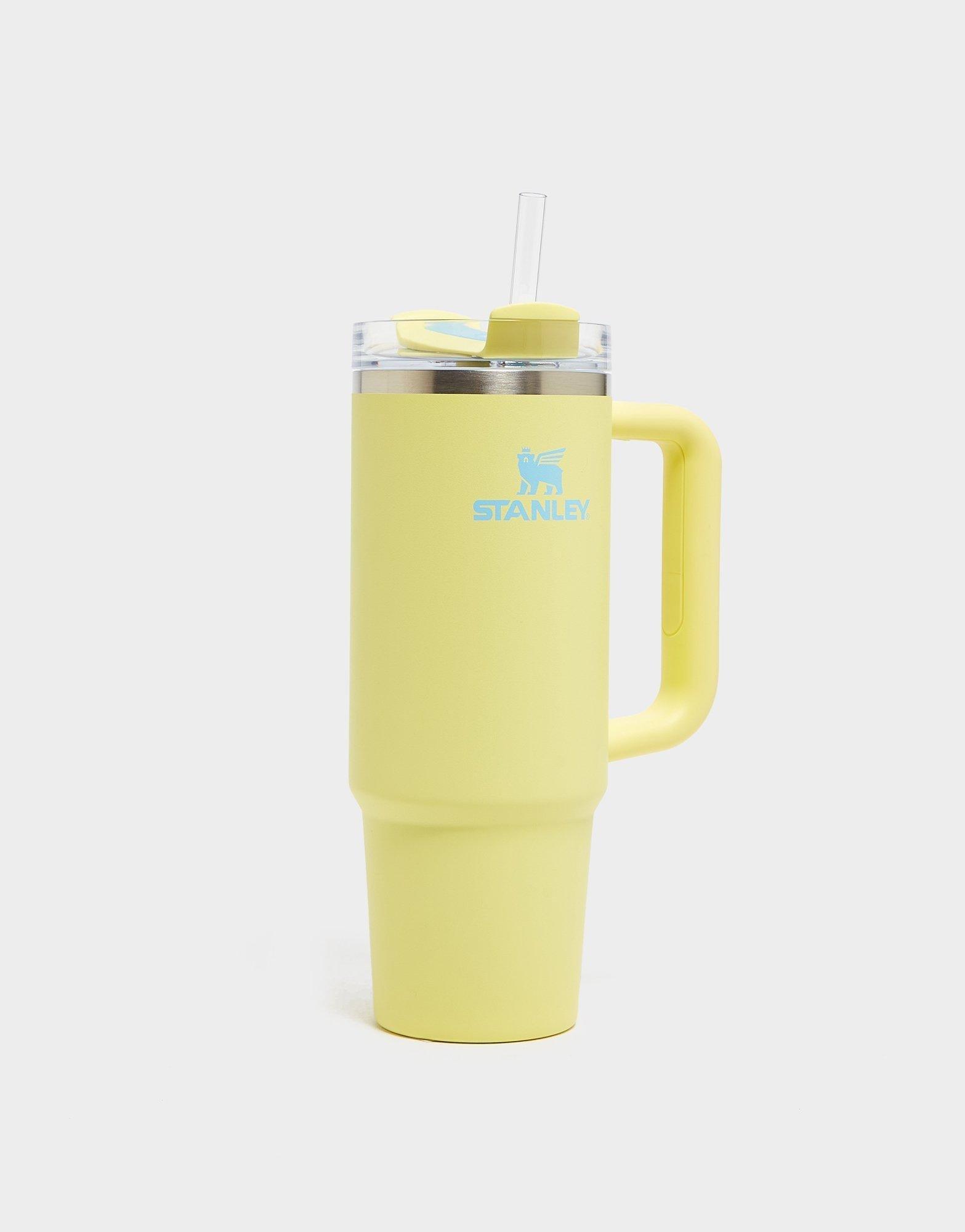 Stanley Quencher H.20 FlowState 0,89L Tumbler