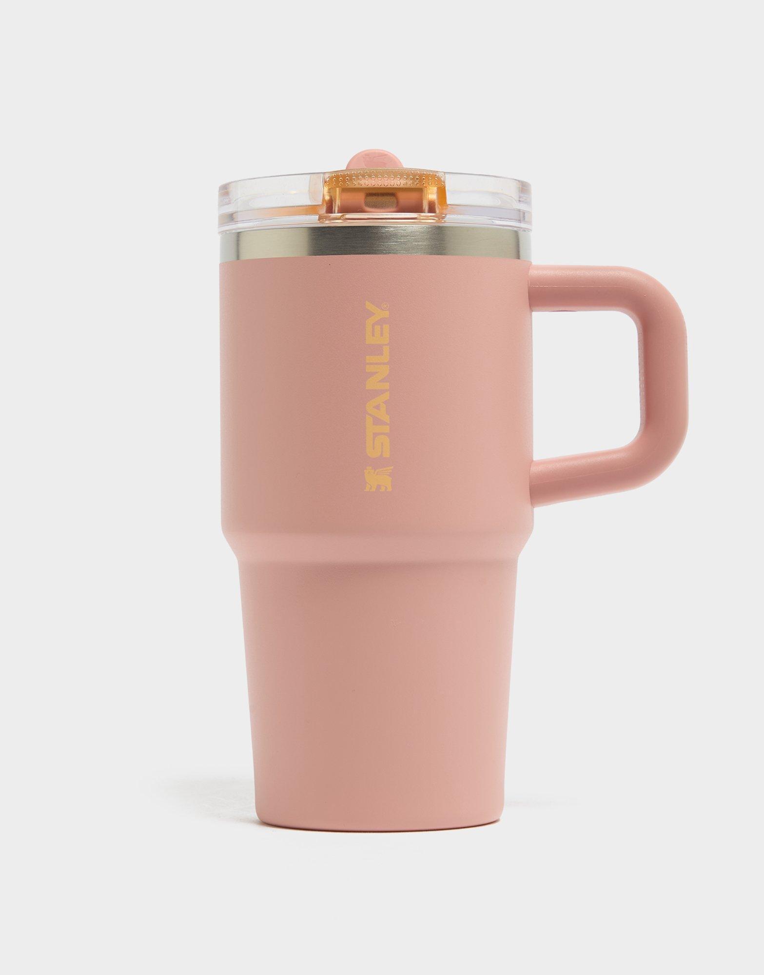 Stanley Quencher ProTour Flip Straw 0,59L Tumbler