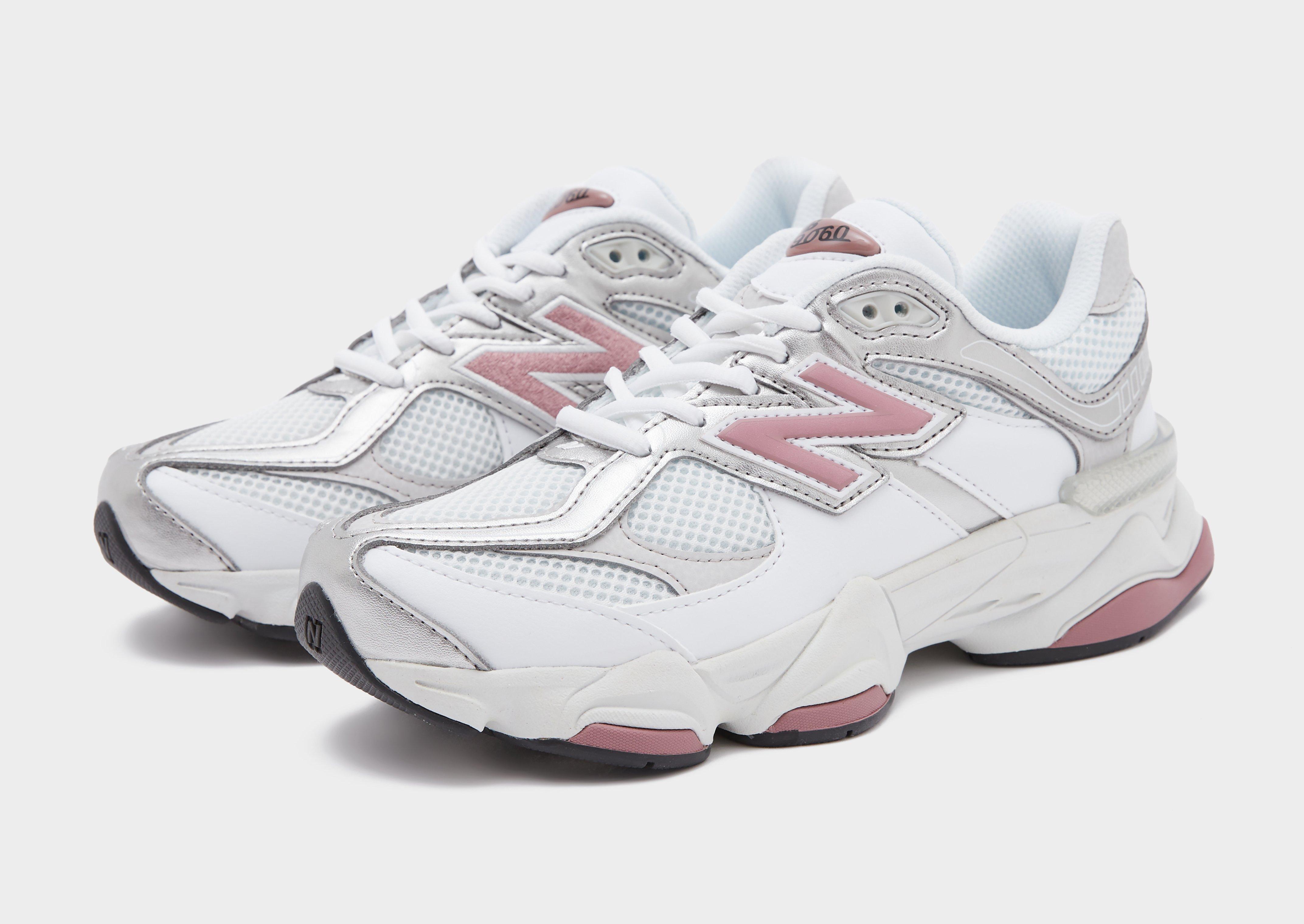 New Balance 9060 Kinder