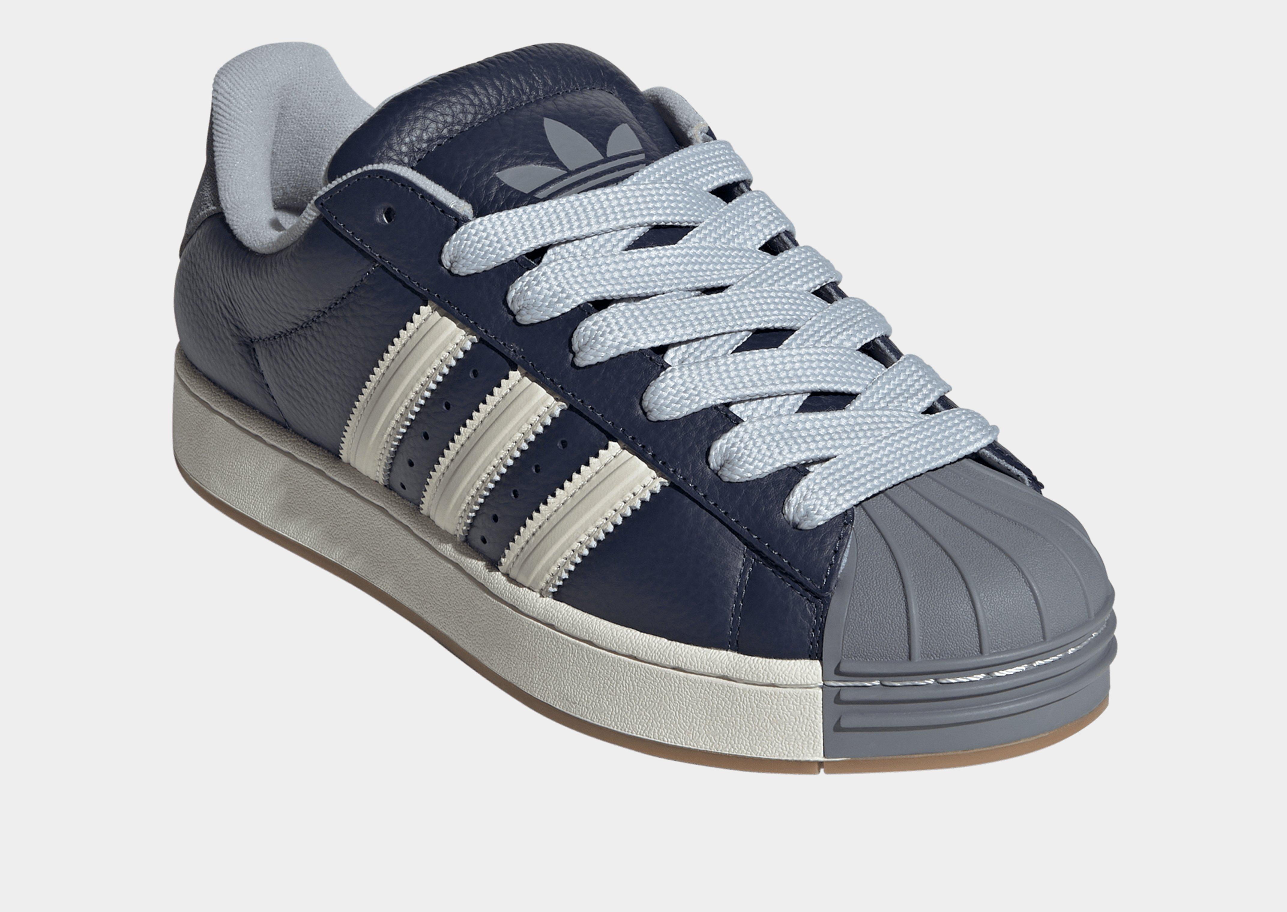 adidas SUPERSTAR ST Schuh