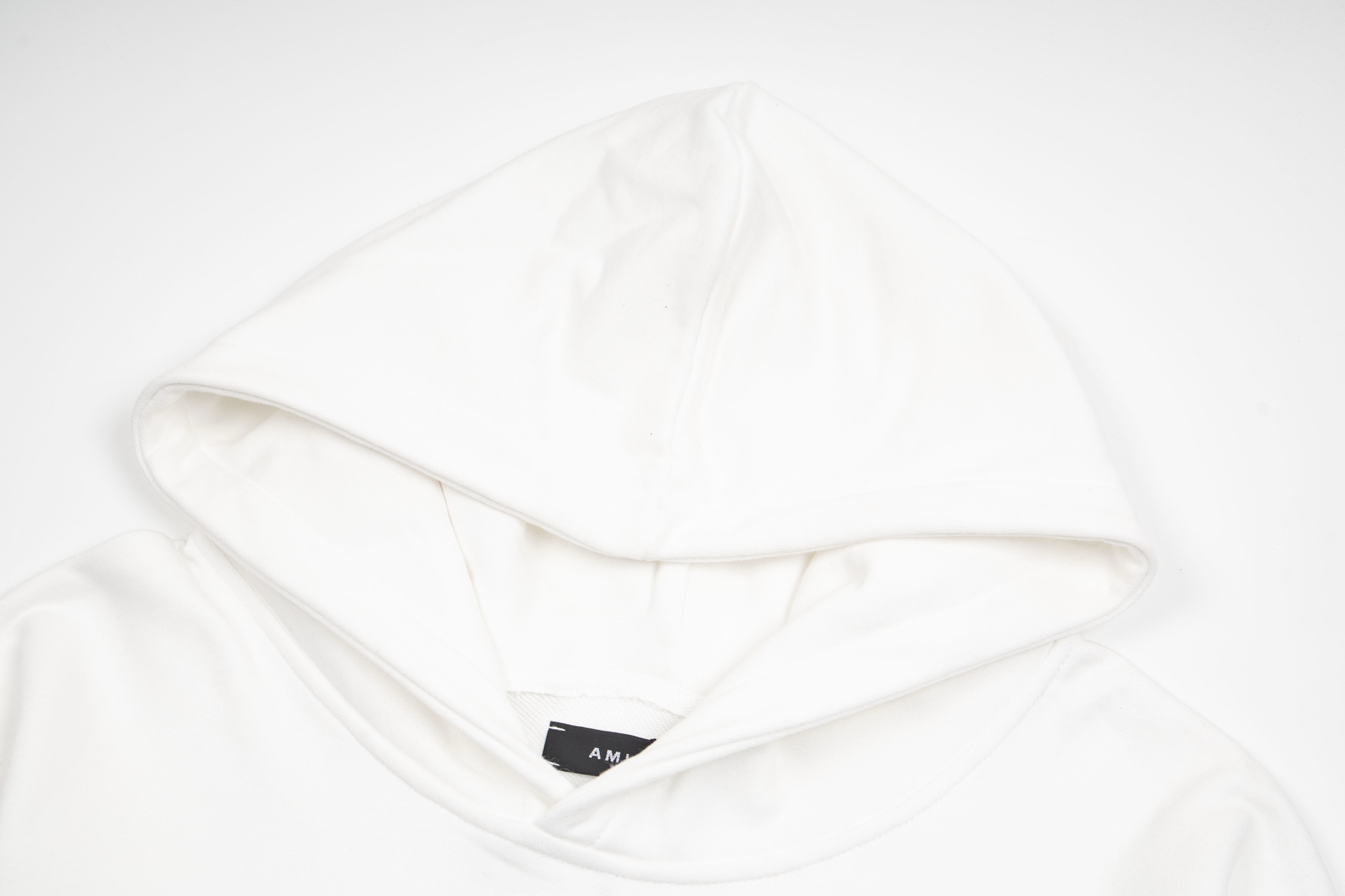 Ami Frühjahr/Sommer 2026 Neu Sweatshirt Größe S-XL