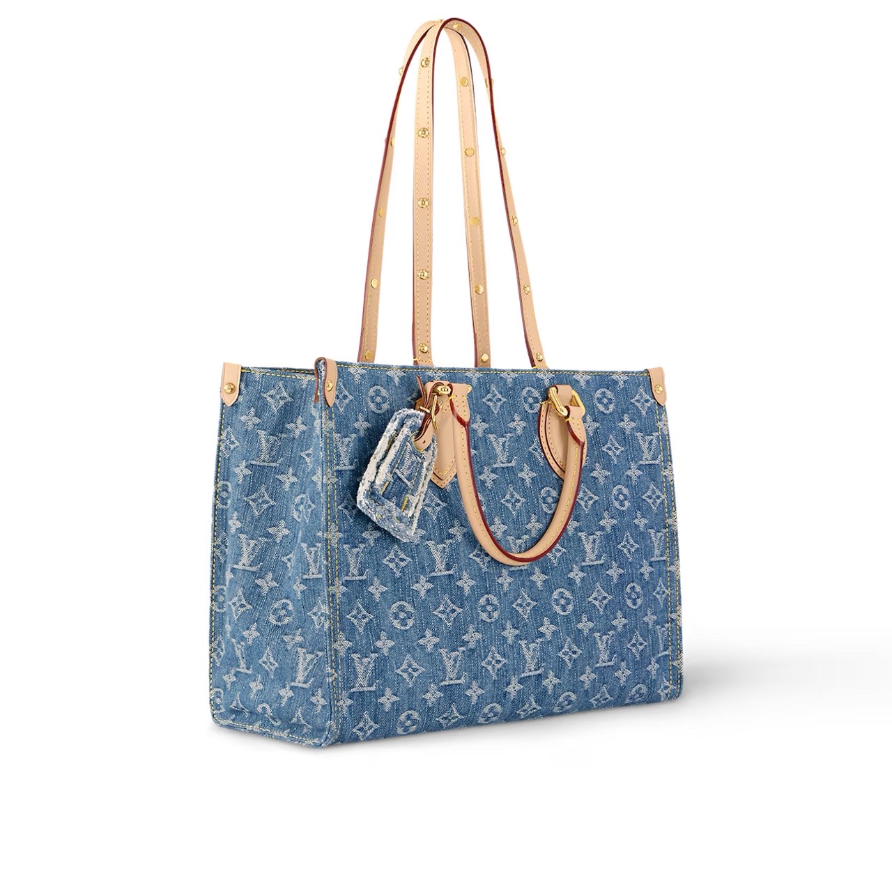 OnTheGo MM M46871