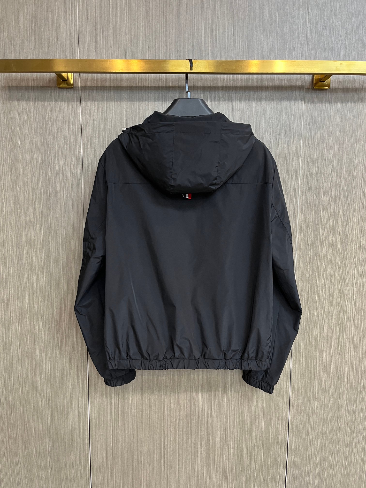 Moncler 2026ss New Jacket Size M-XXXL