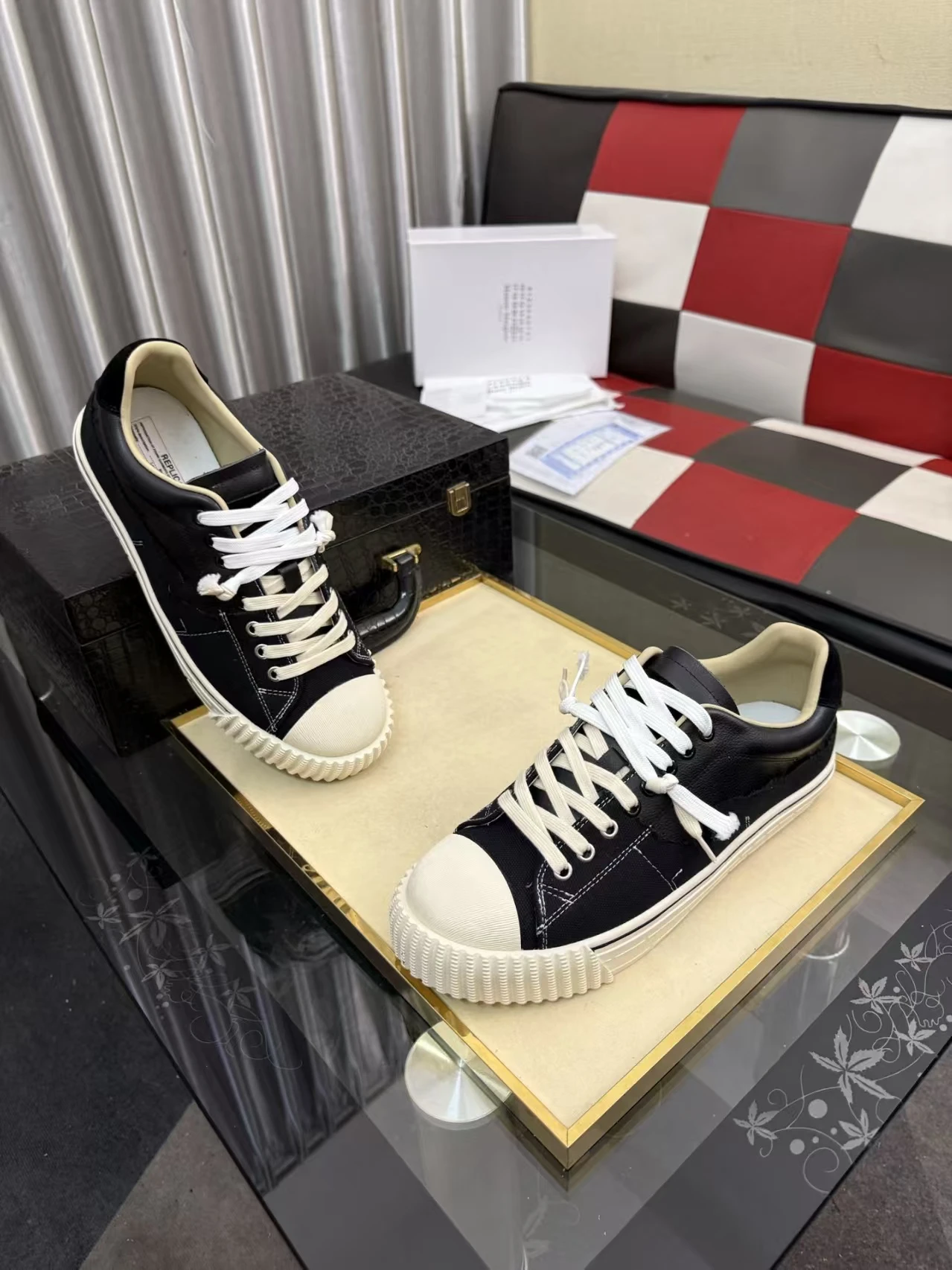 Maison Margiela   MM6