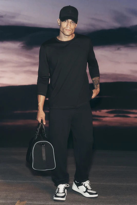Triumph Restore Sweatpant
