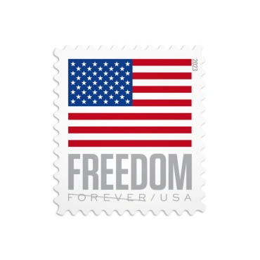 🎁【US FREE SHIPPING】Flag 2023-400PCS