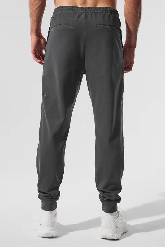 Conquer Max Performance Jogger
