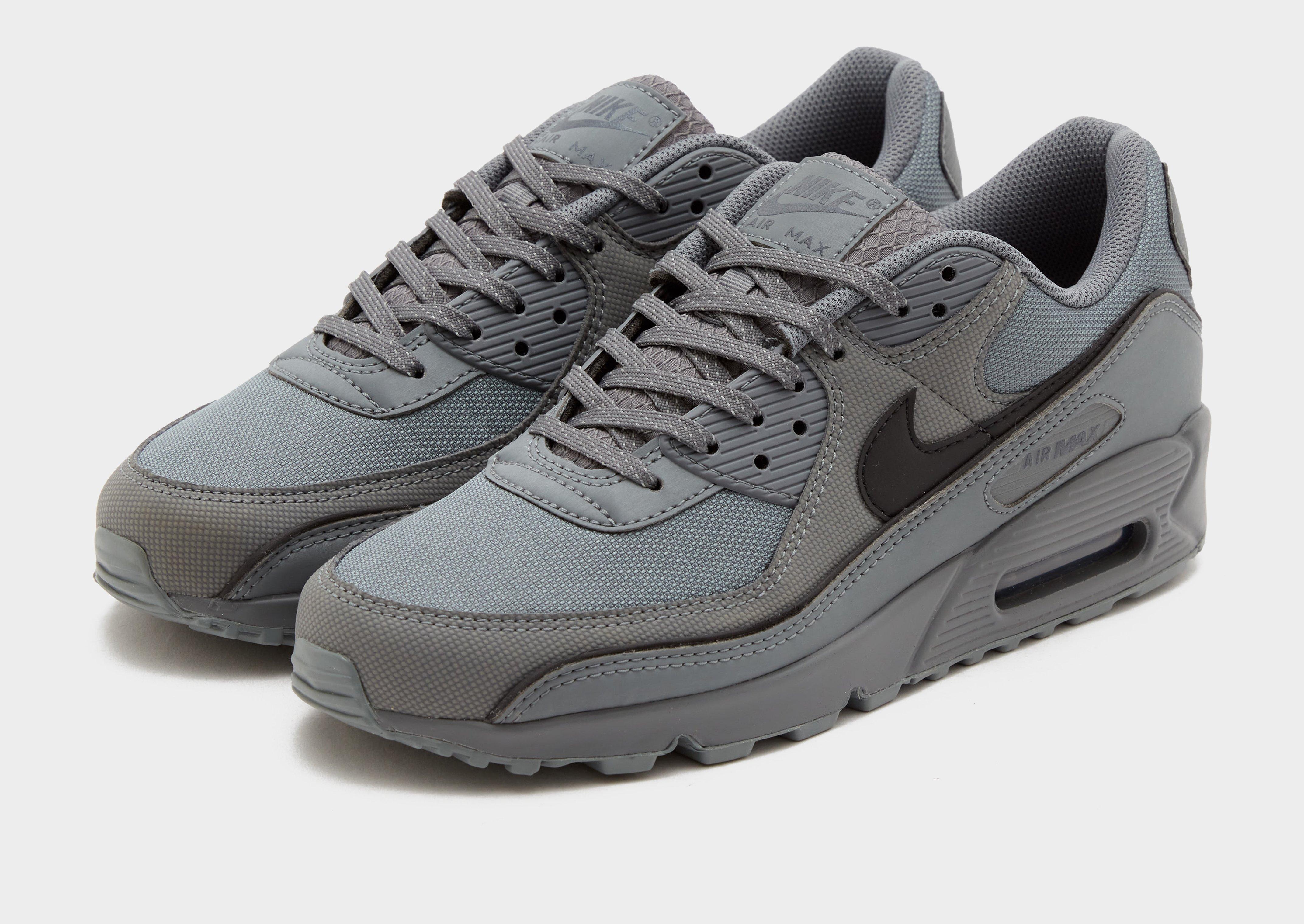 Nike Air Max 90 Premium