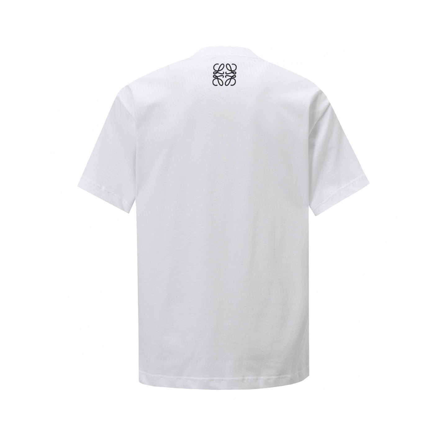 Loewe 2026ss New T Shirt Size S-XL